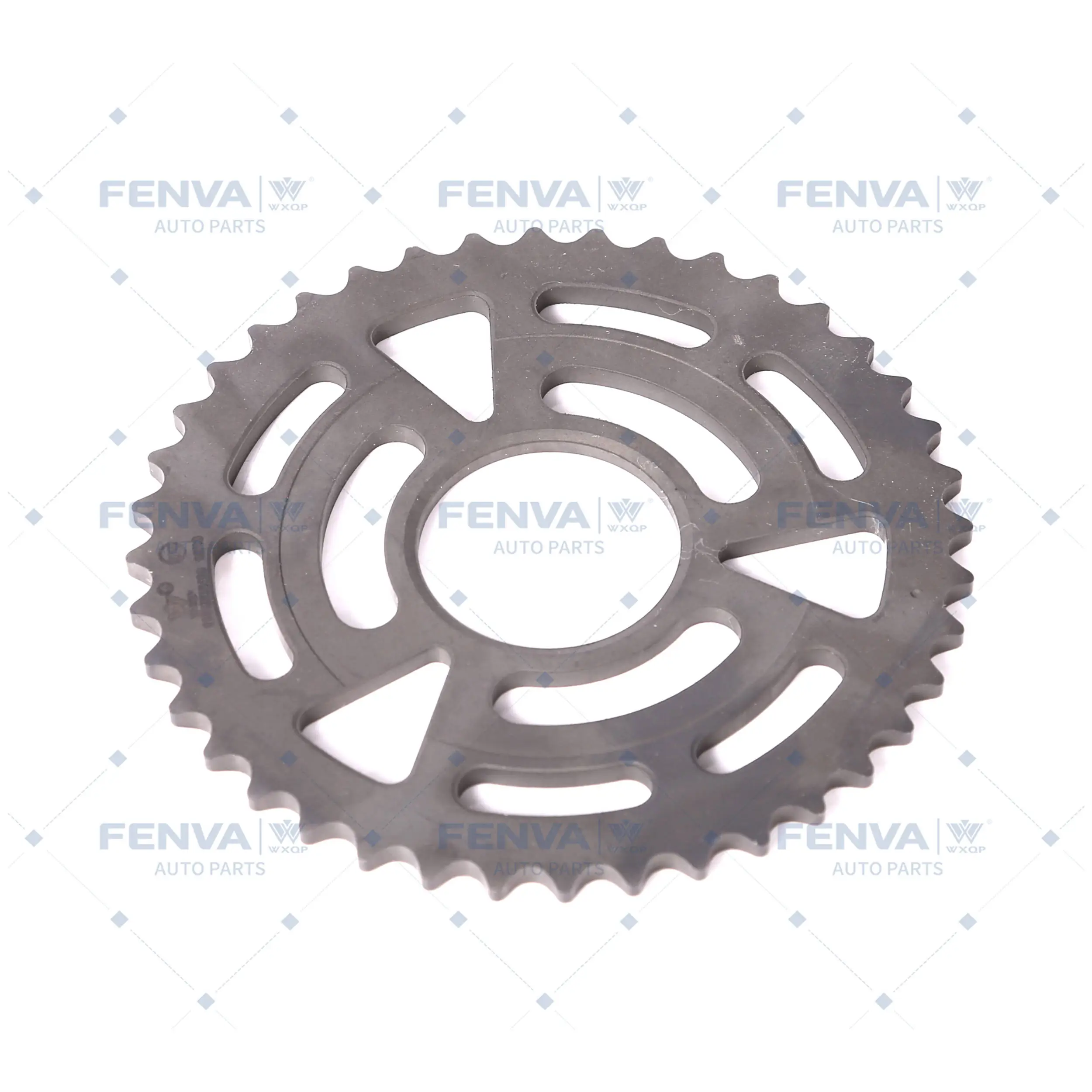 Gear/Sprocket, camshaft
