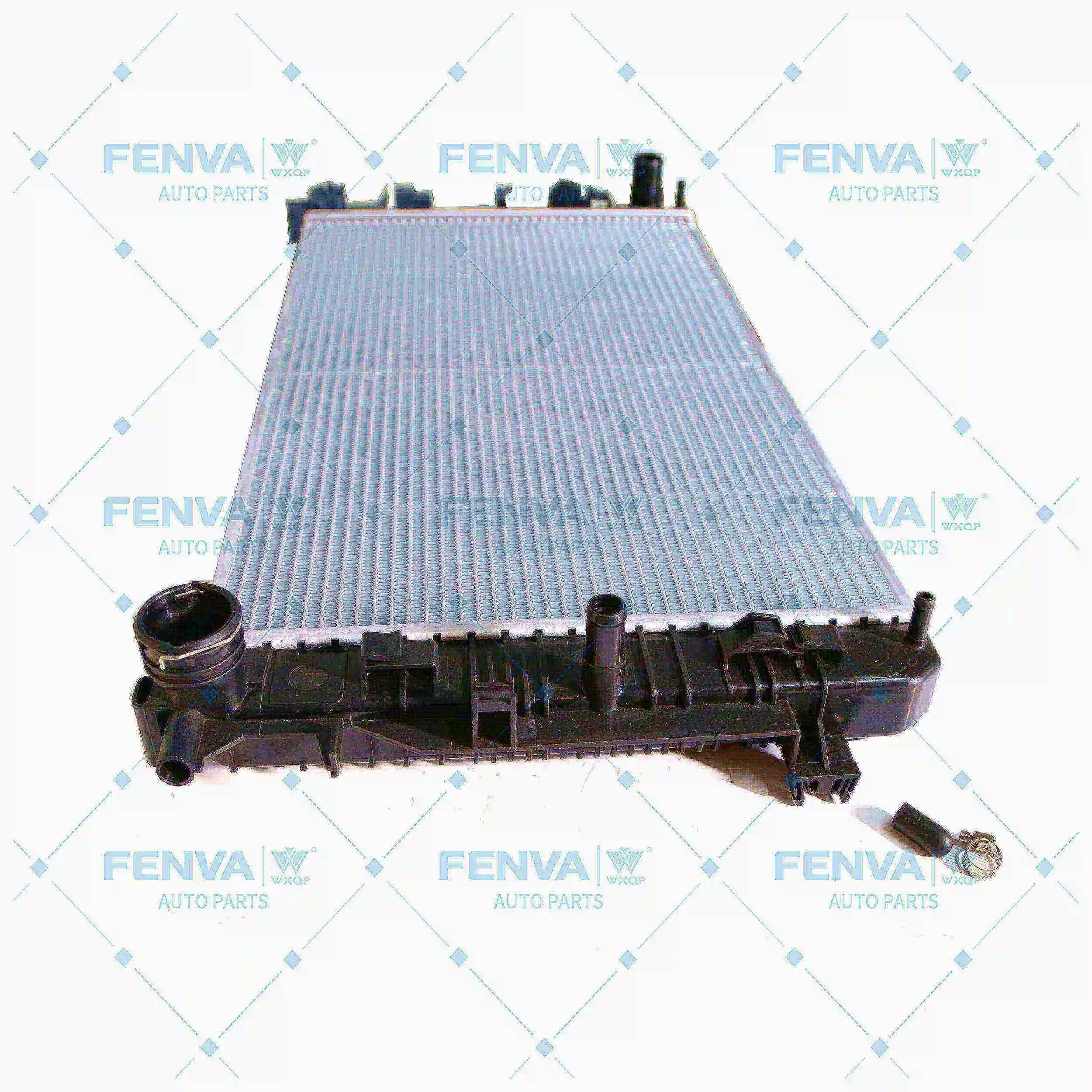 bf0e04ea2a7617e8d4988e662aa368c781535a5b.webp — 5