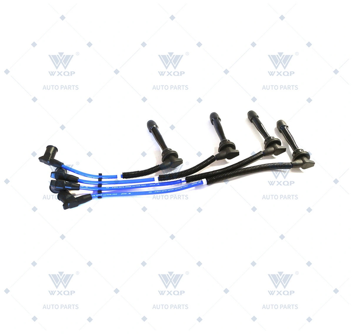 bf503adf20f99d778ae012d2e1e2d371b4adcea1.webp — 2