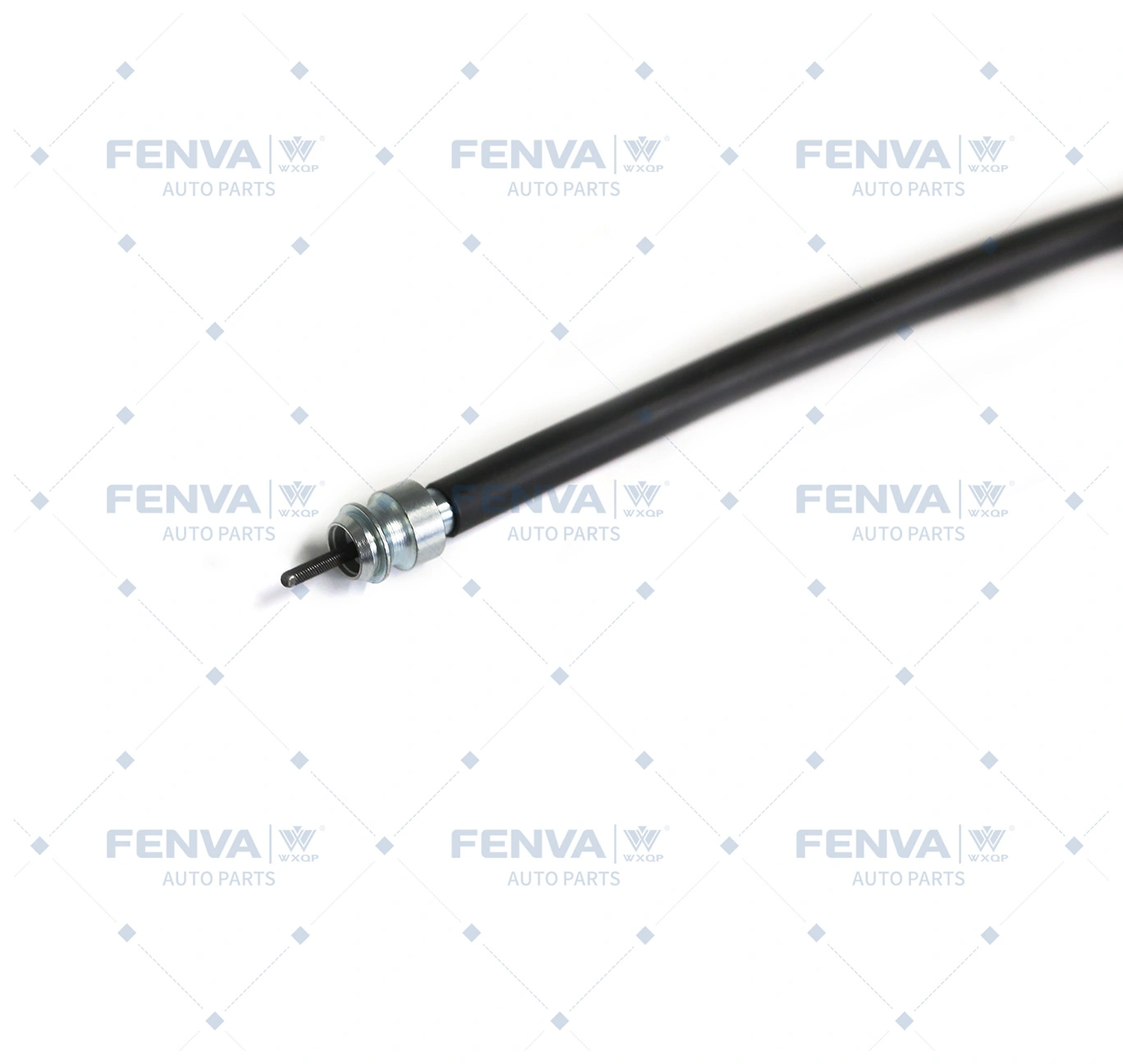 bfeec06725ac824a31a9dac7fc042b7f41827b4e.webp — 3
