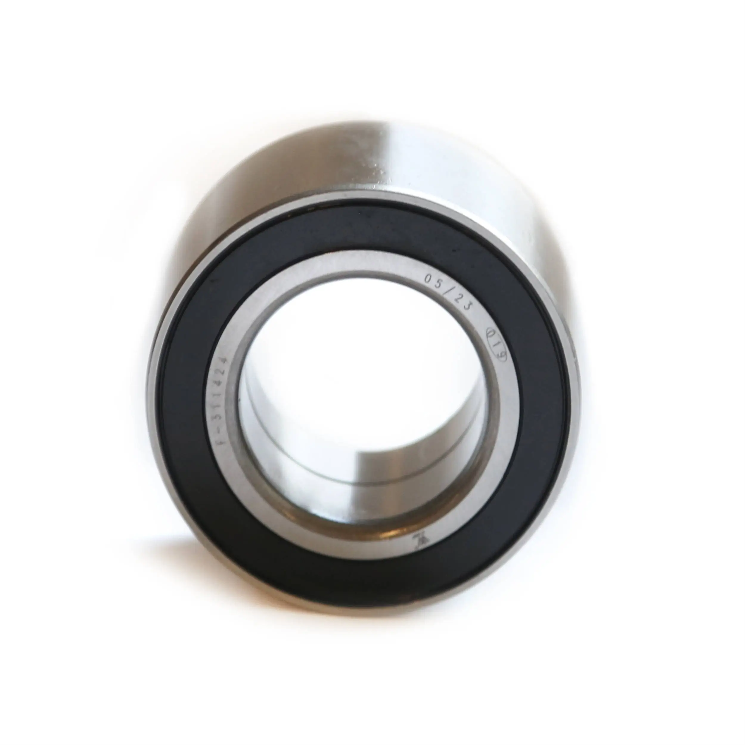 Wheel Bearing