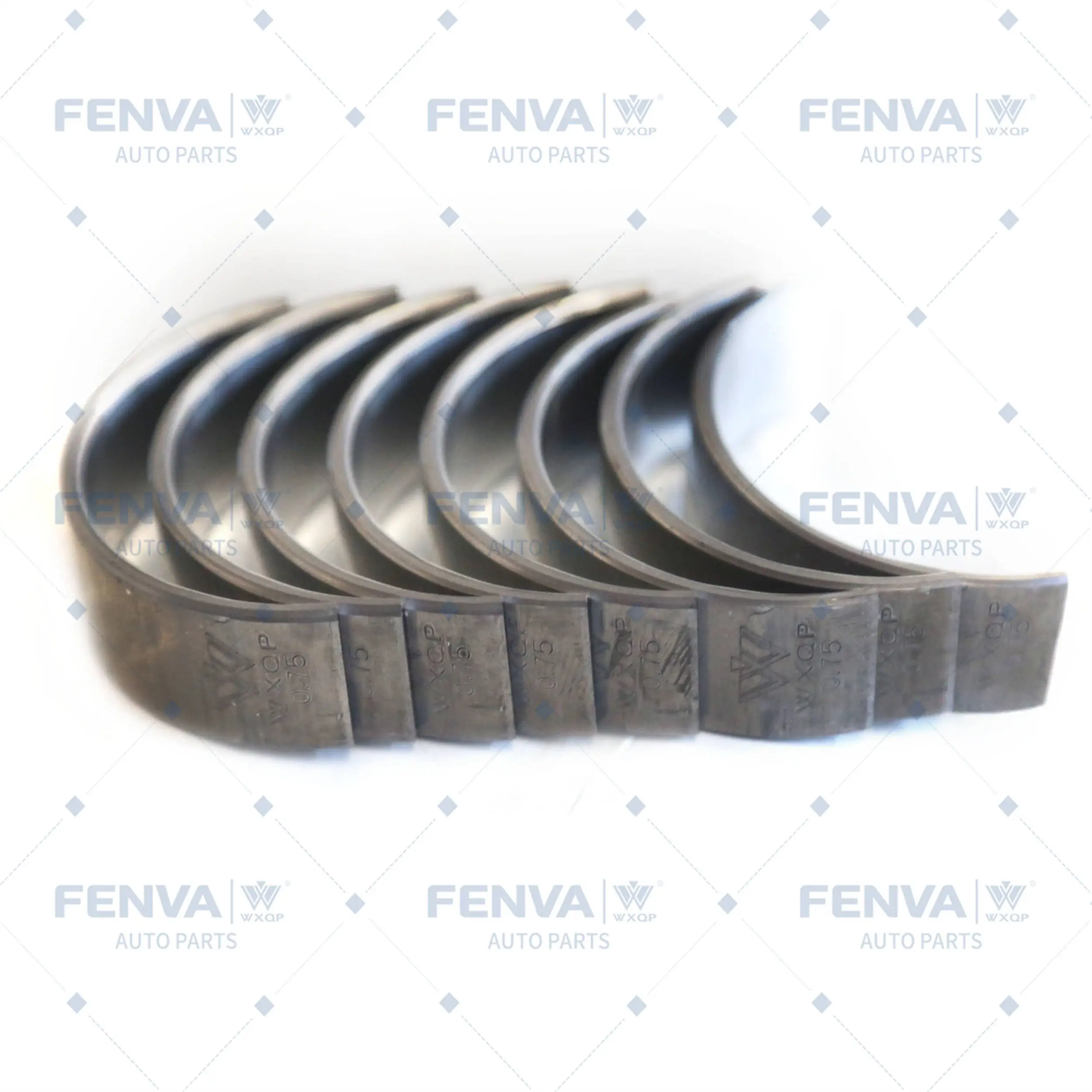 Connecting Rod Bearing Set
