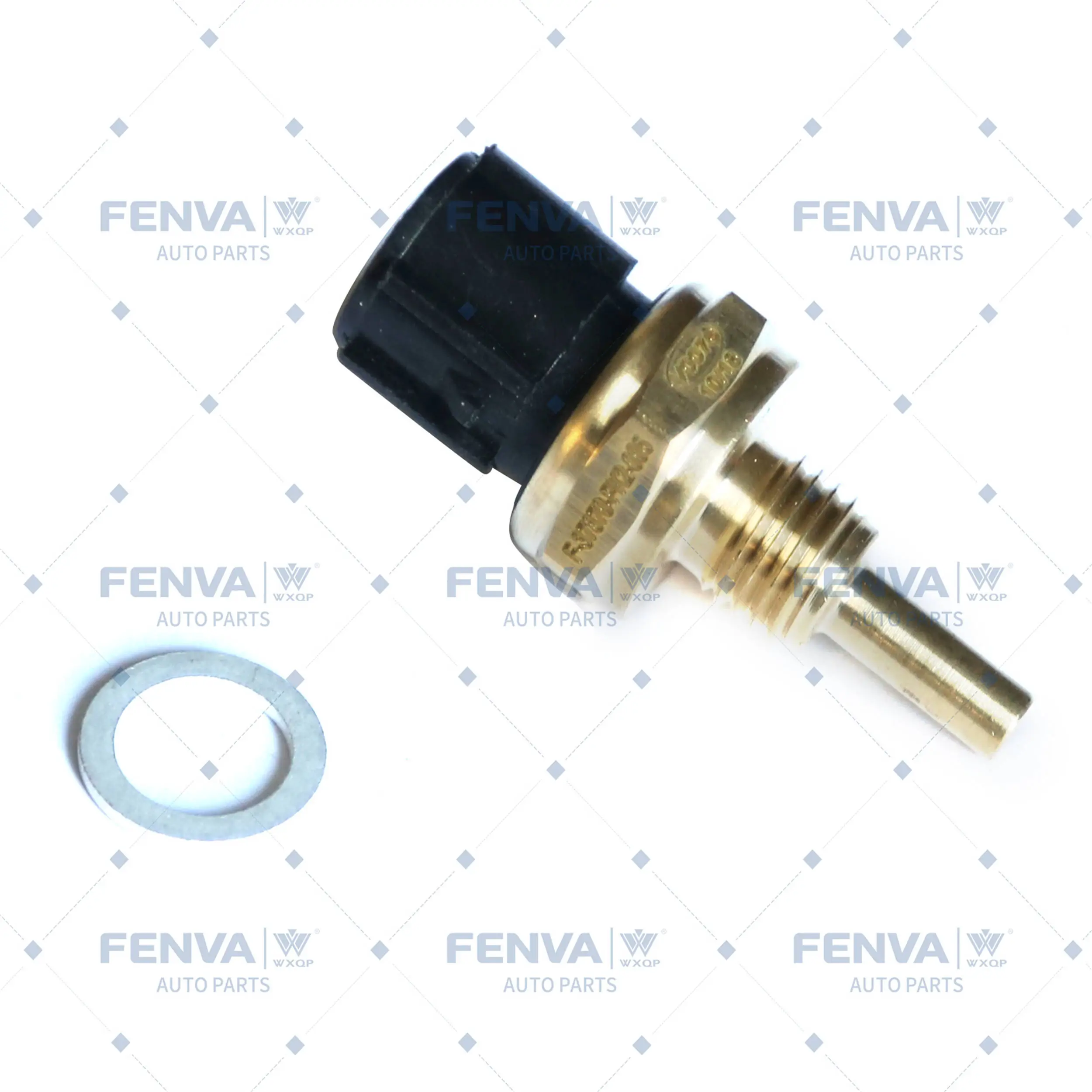 c252498da310698edb5f2ccd6b88a4a30173a328.webp — 2