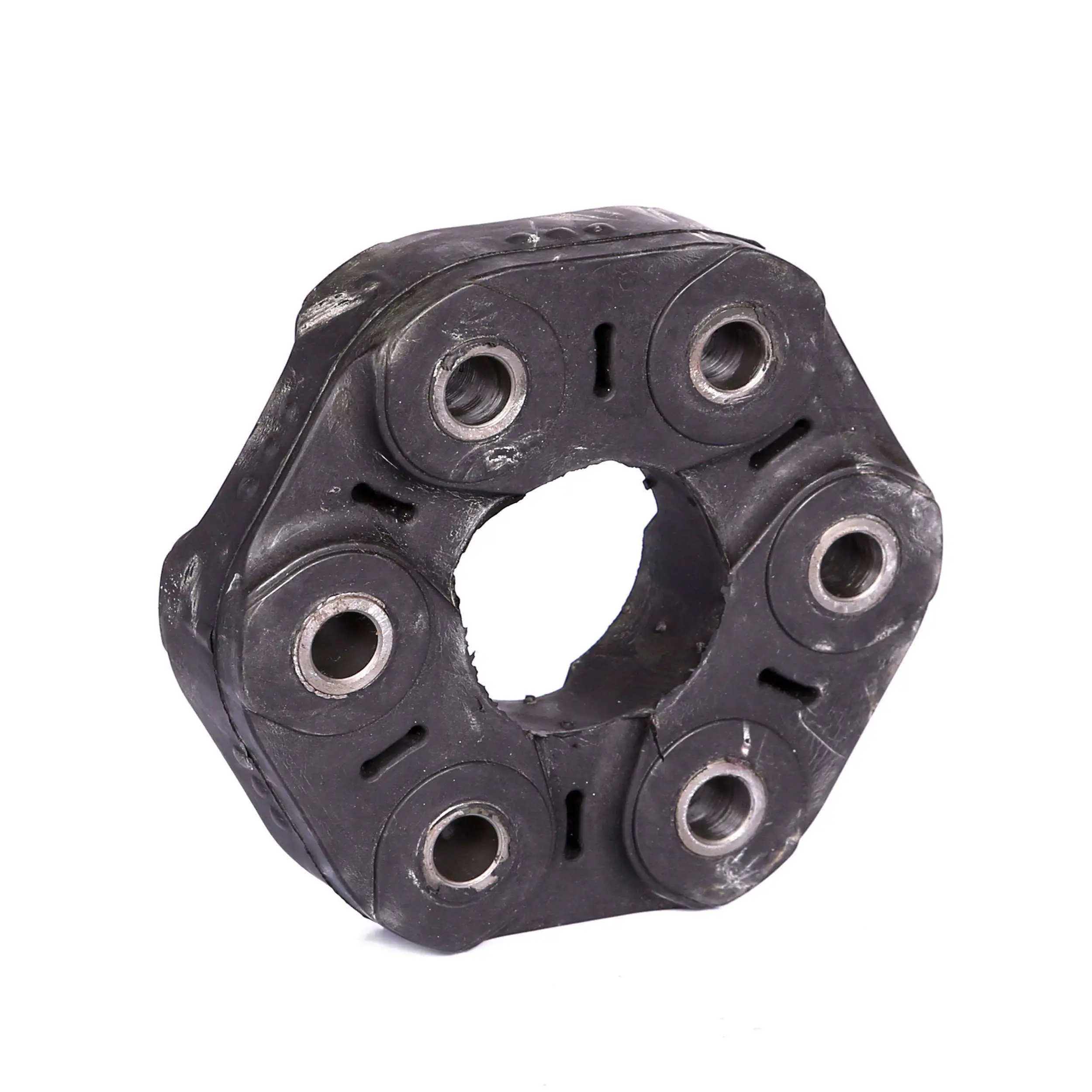 Joint, propshaft