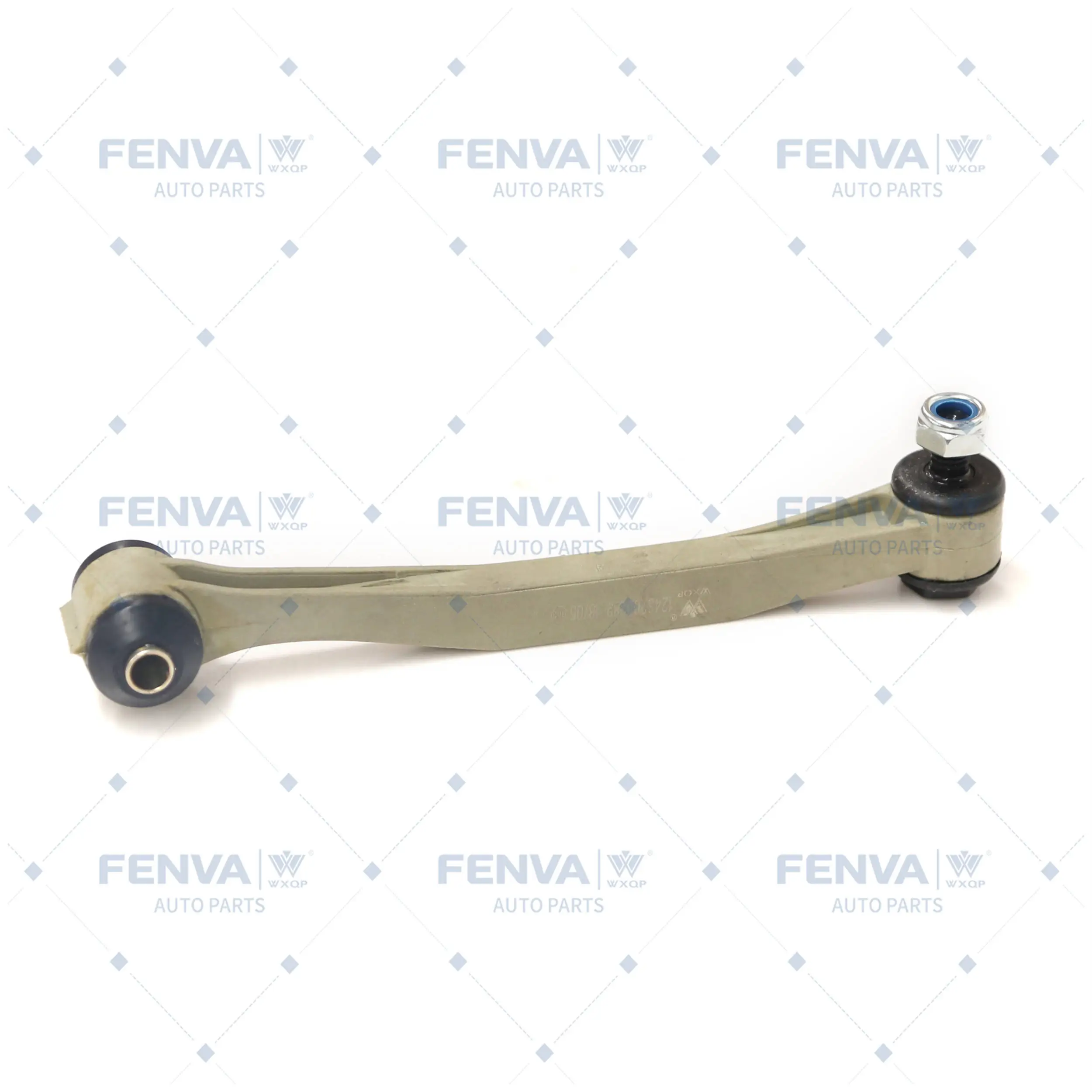 Link/Coupling Rod, stabiliser bar