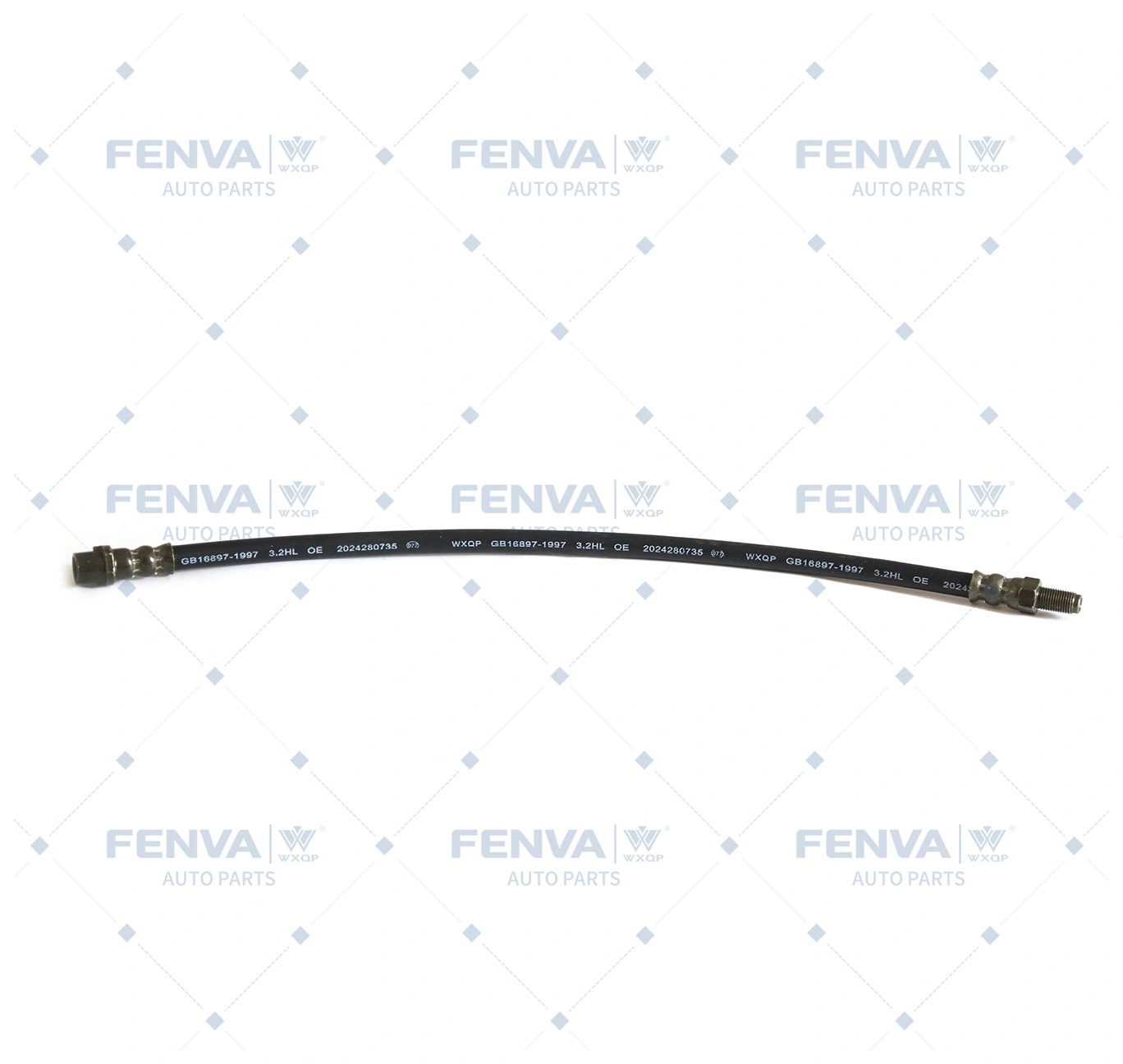 Brake Hose