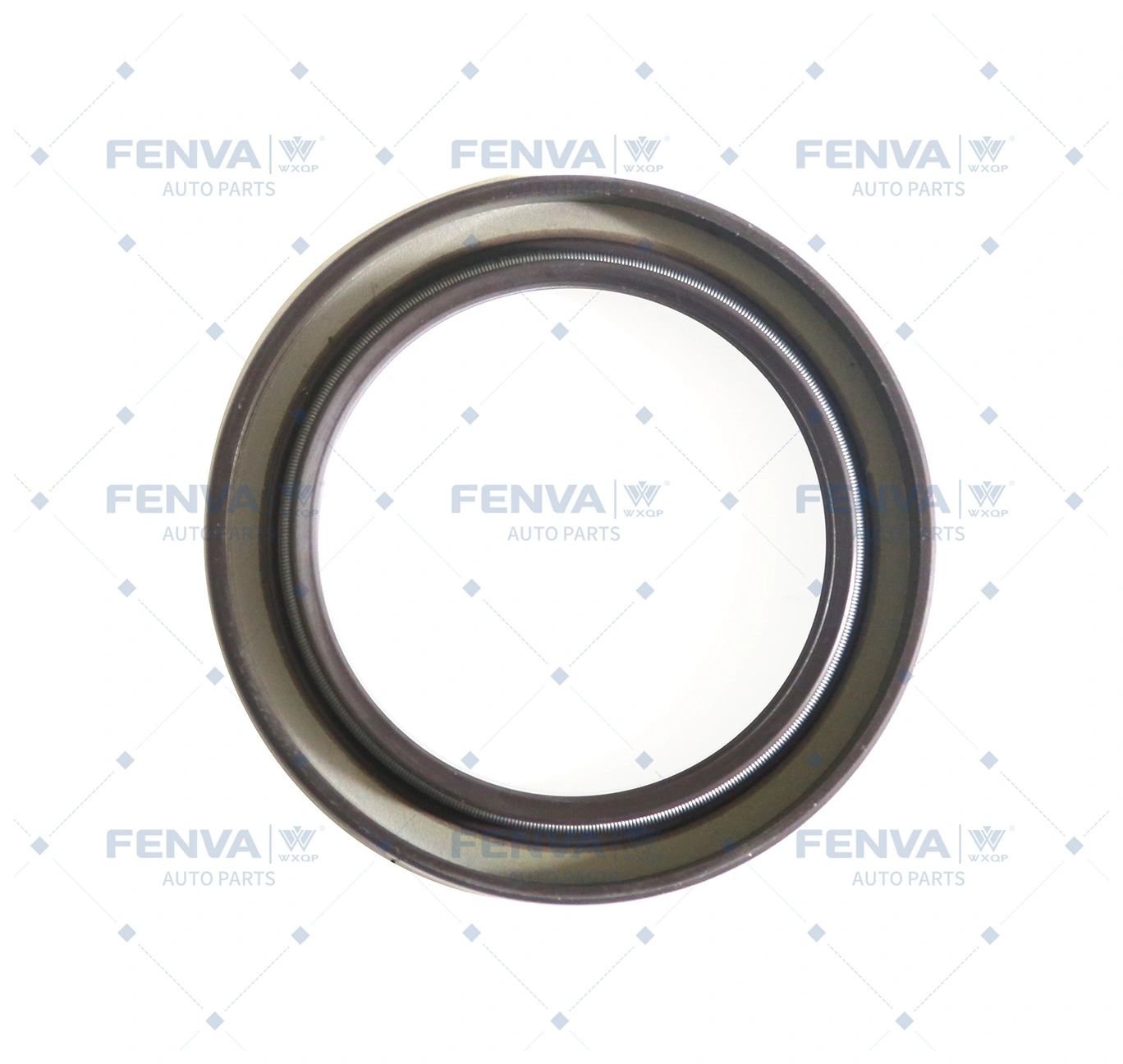 Shaft Seal, crankshaft