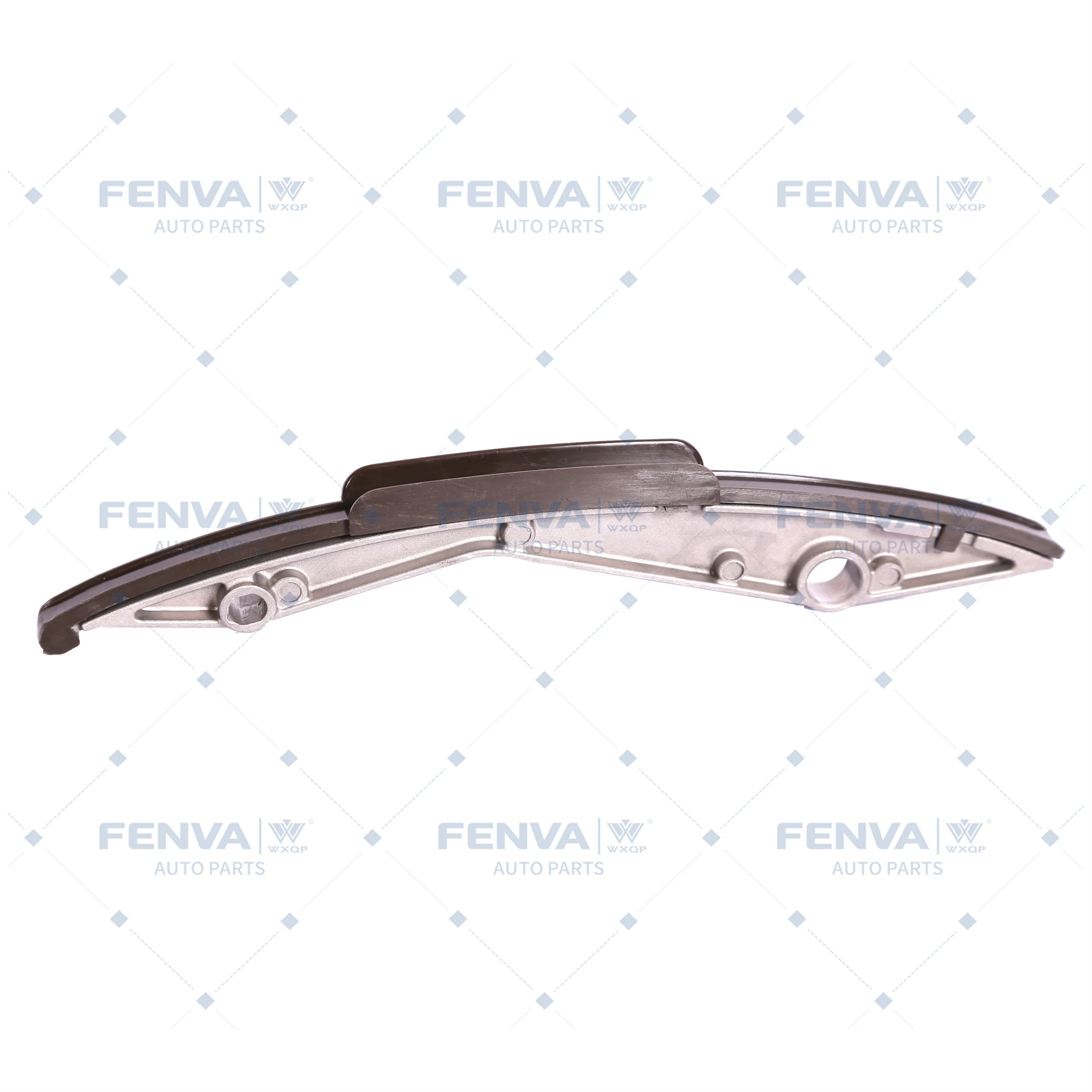 Guide, timing chain