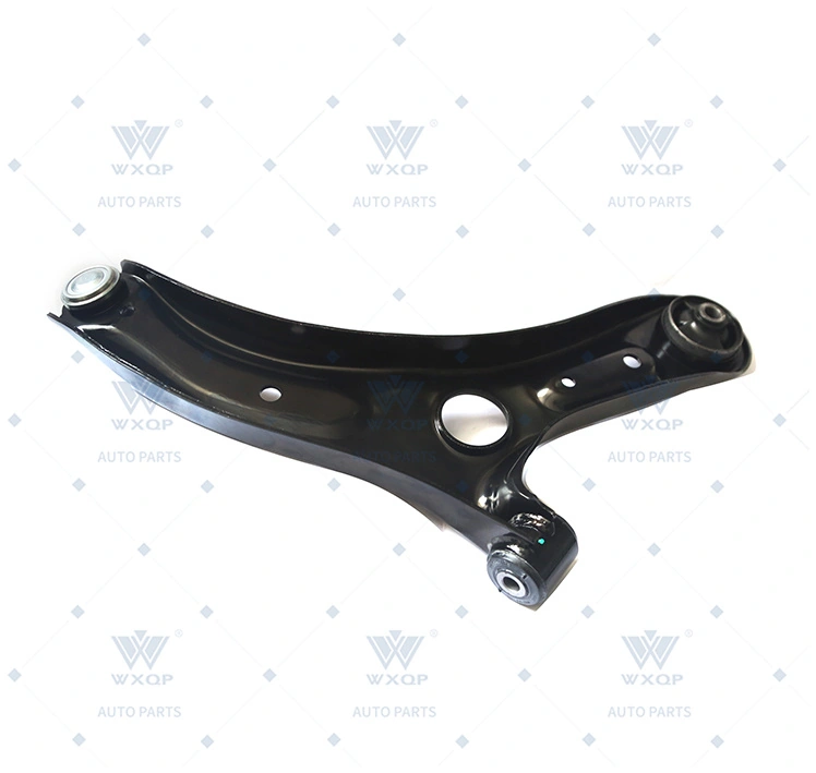 Idler Arm