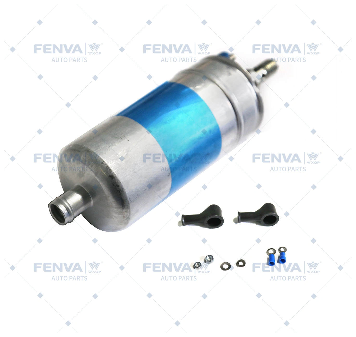 c6a70d317deb142812ff5295adb8a614841cc055.webp — 3