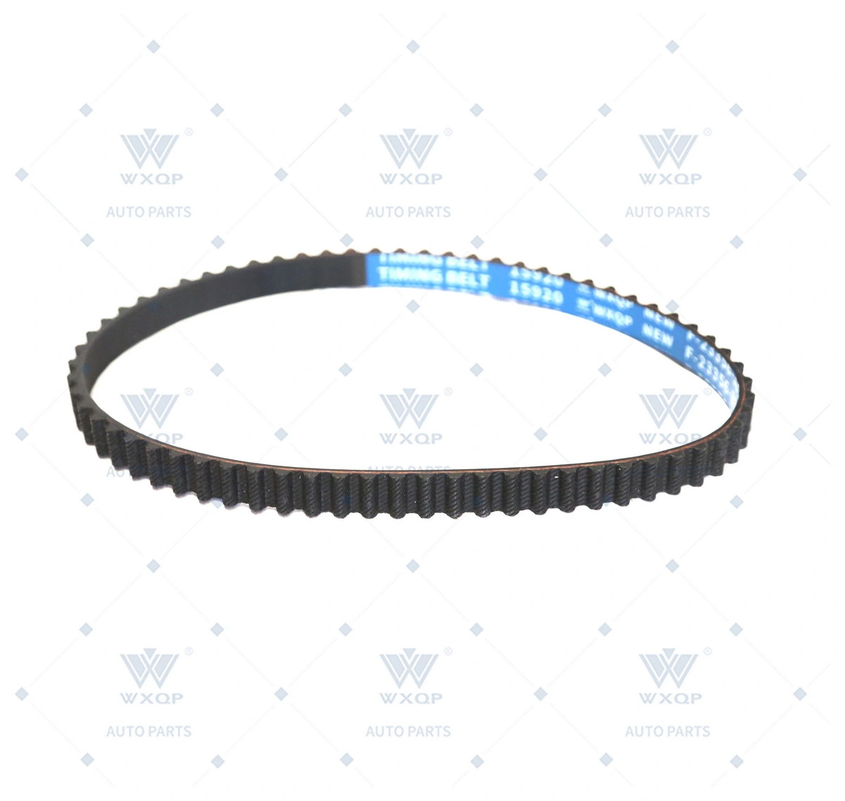 Timing Belt