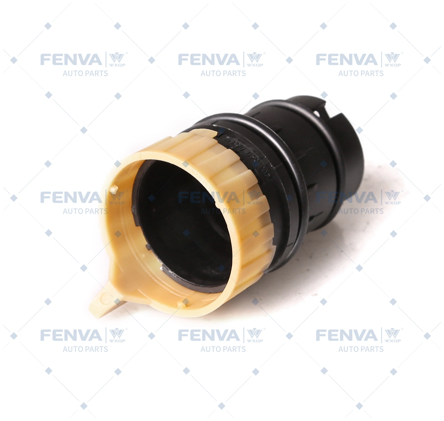 Plug Housing, automatic transmission control unit