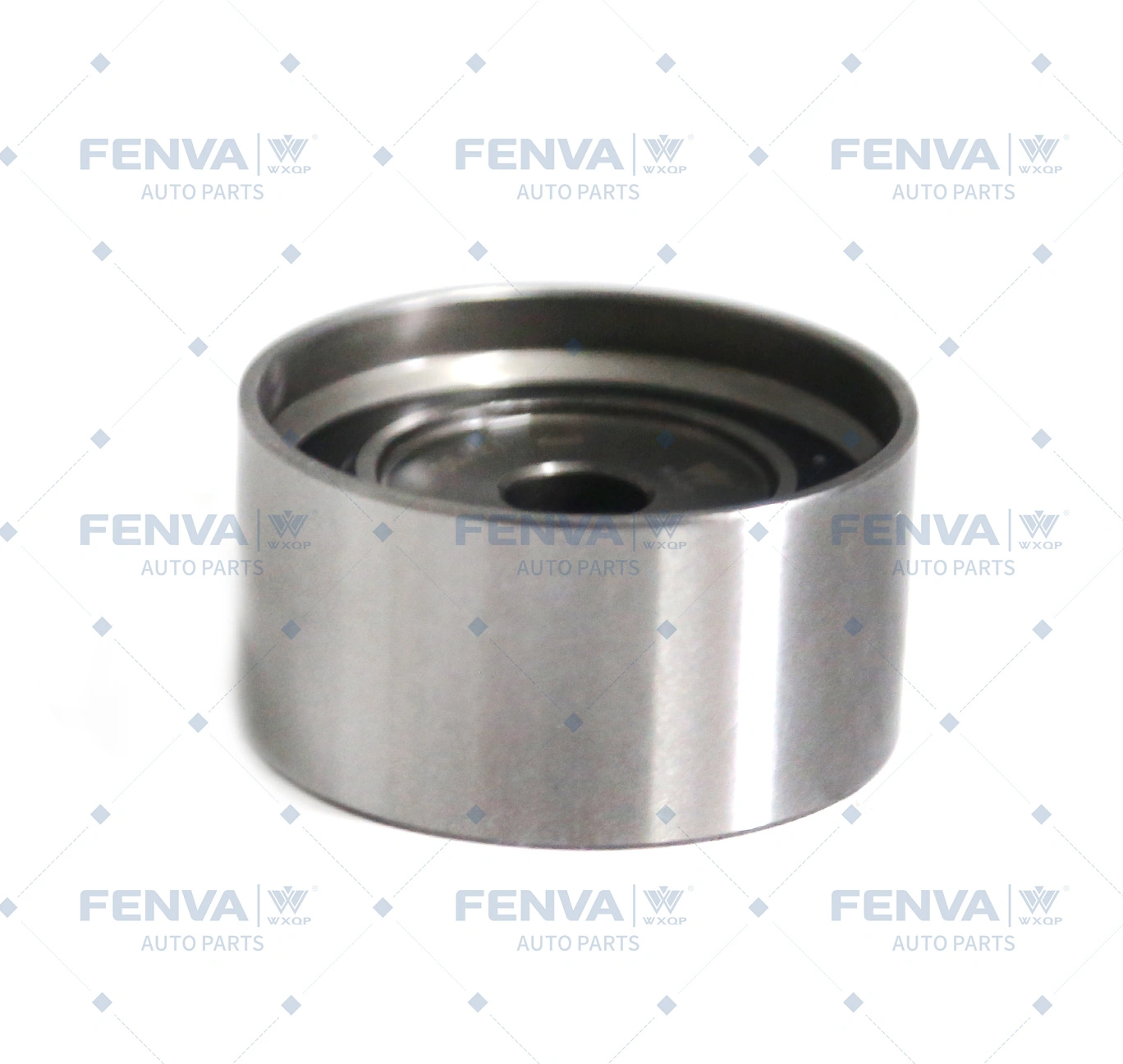 Deflection Pulley/Guide Pulley, timing belt