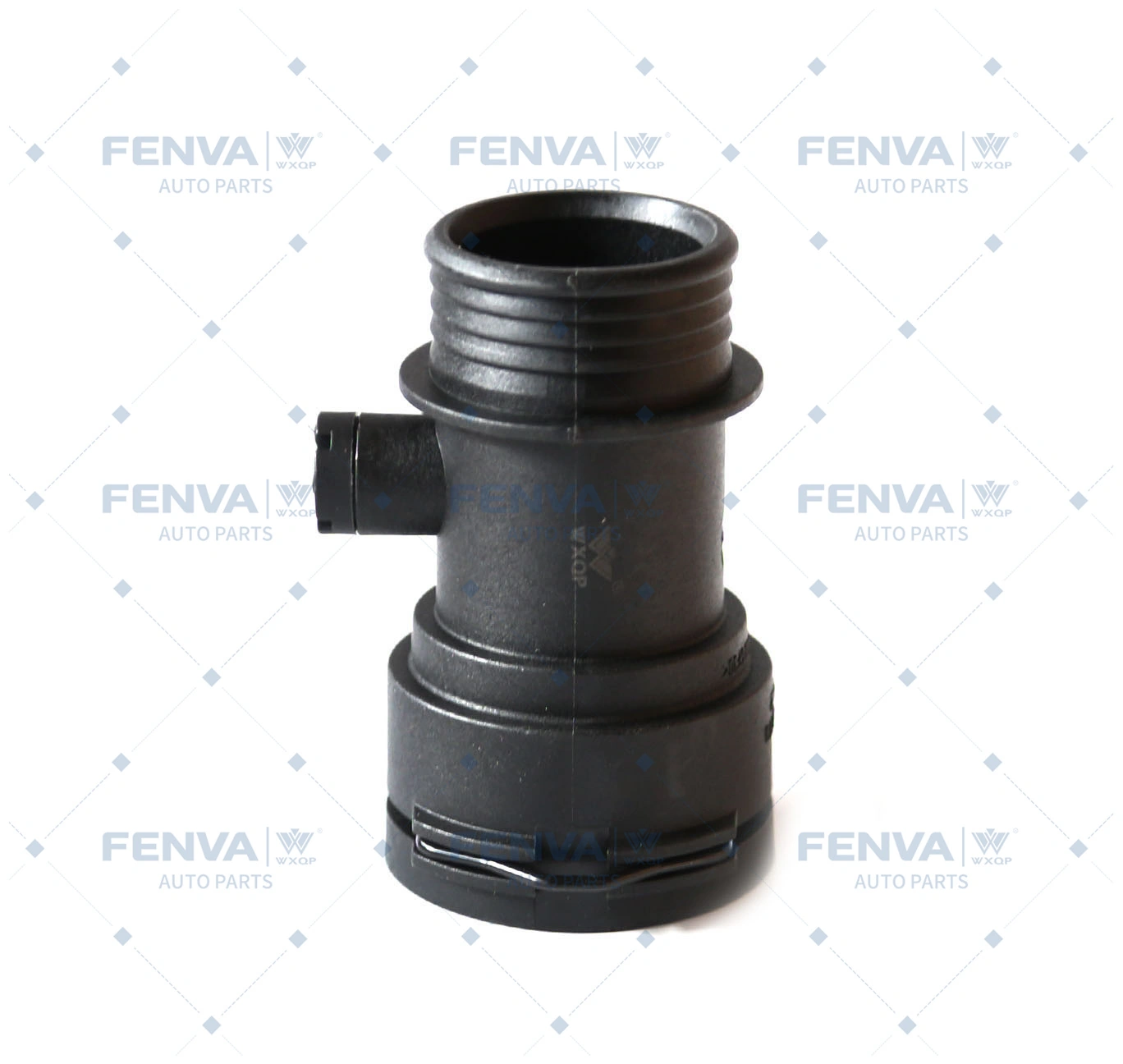 ca6f2648edc70aa54c0b023286e871e690a0b8ce.webp — 2