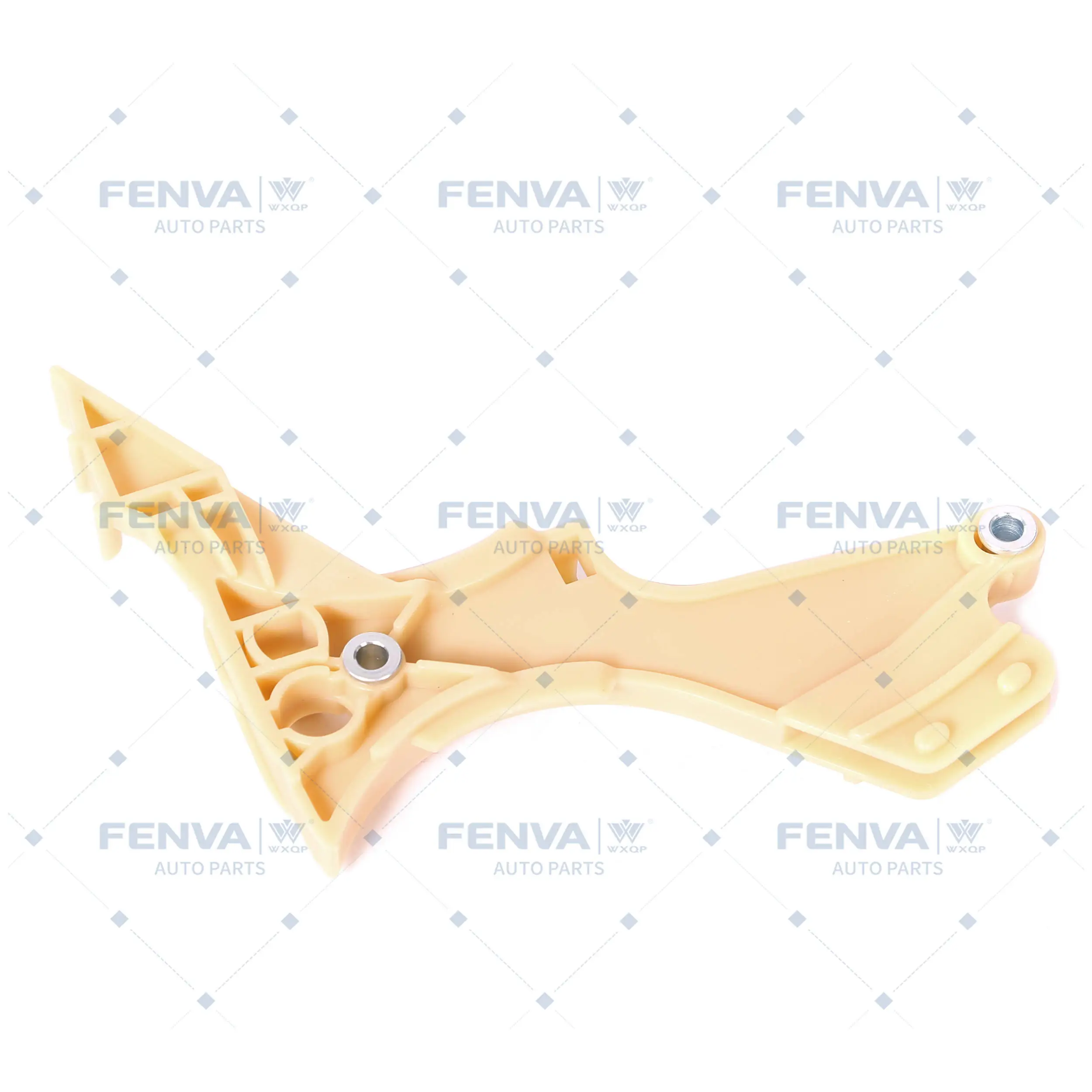 Guide, timing chain