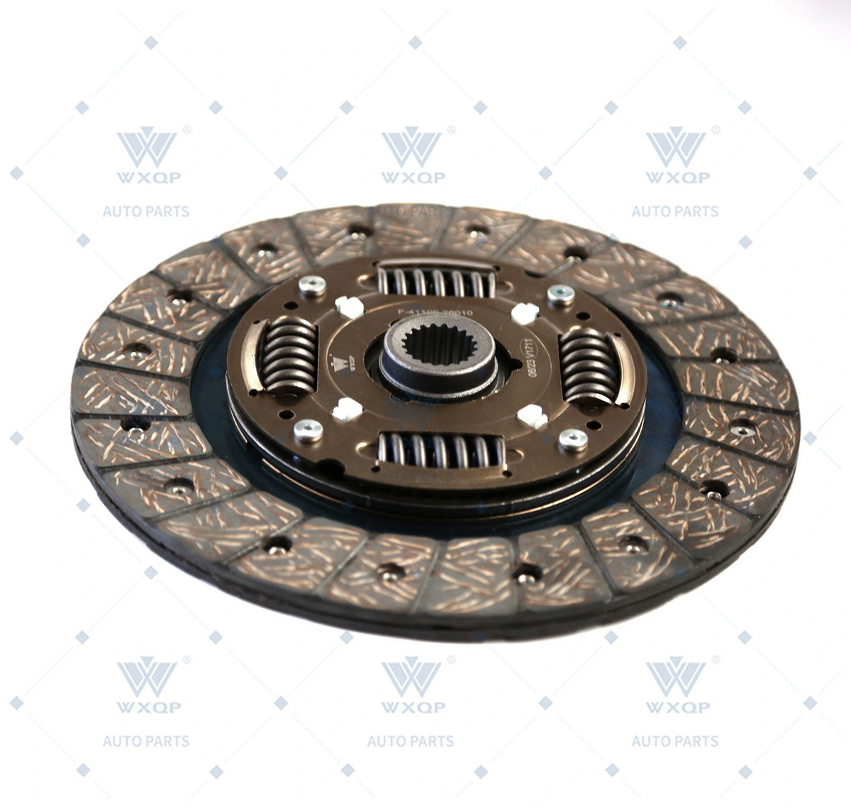 cc99d5ae0d5097d7d70fa429d1693879045448af.webp — 4