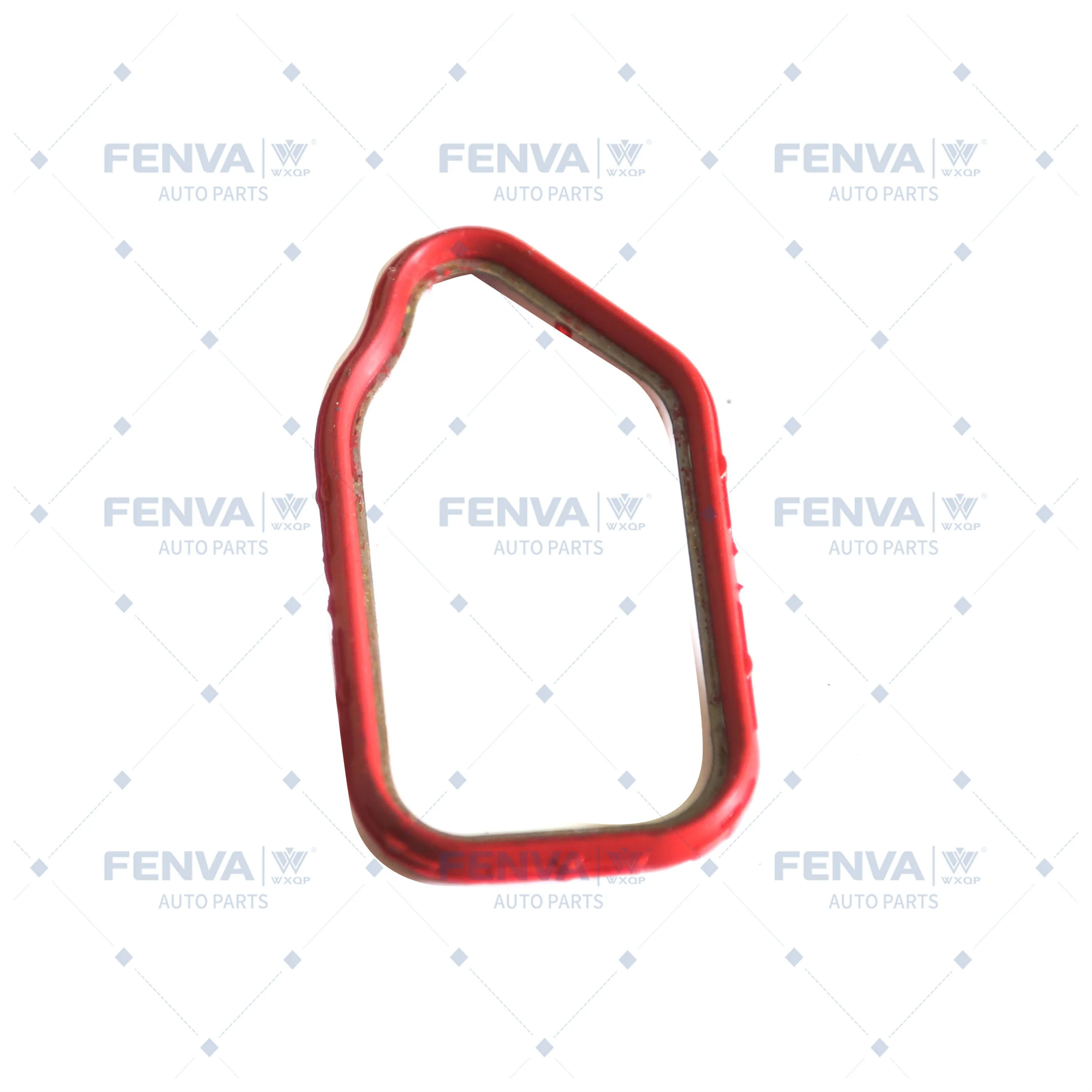 Gasket, timing case