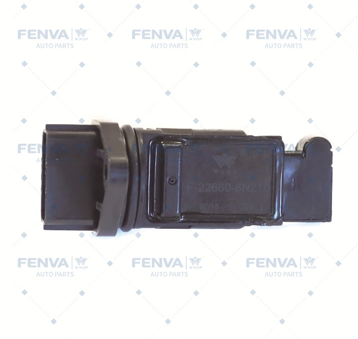 cd40d27ff14ef3b59ad0e985fa4b1ff506d6e4b5.webp — 3