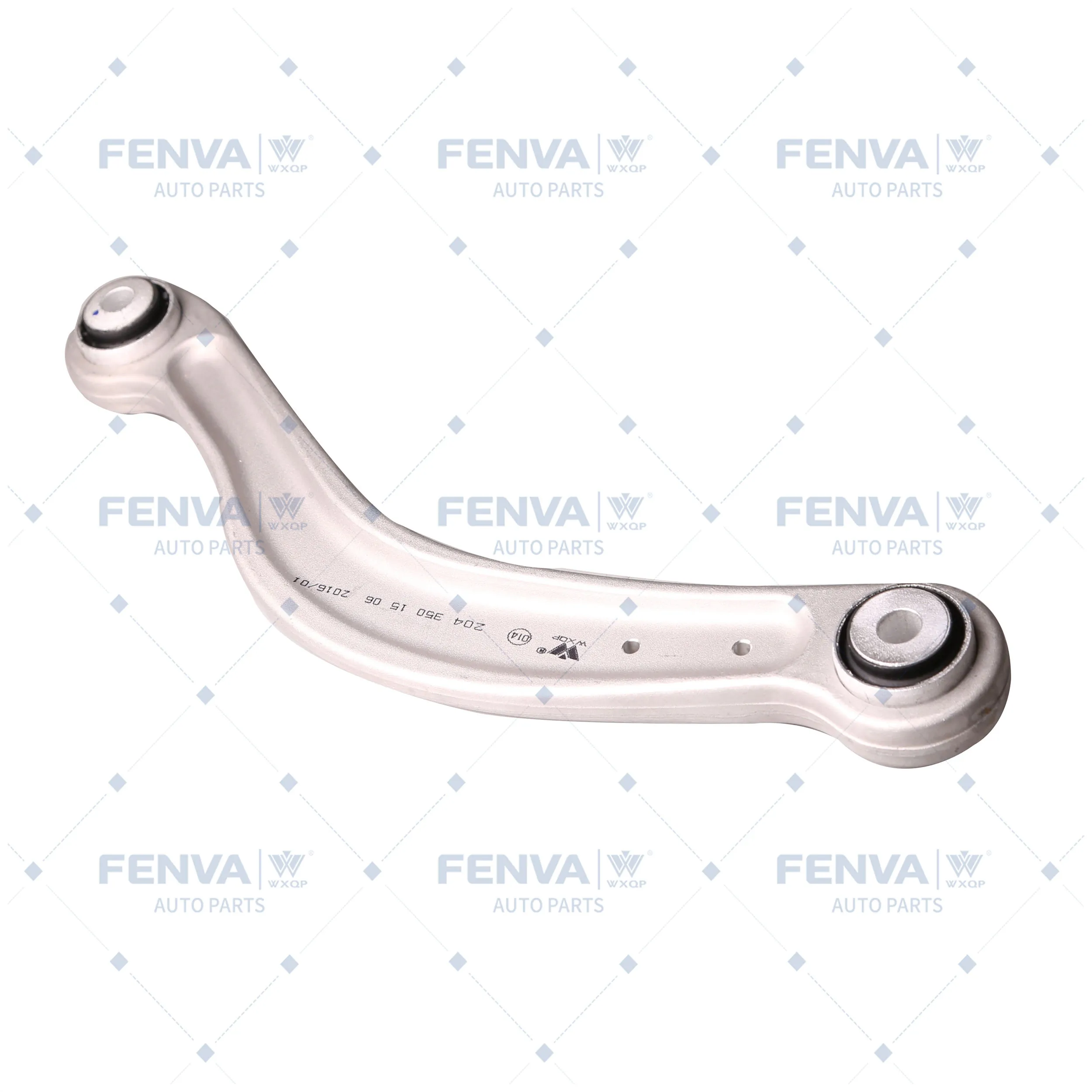 Rod/Strut, wheel suspension