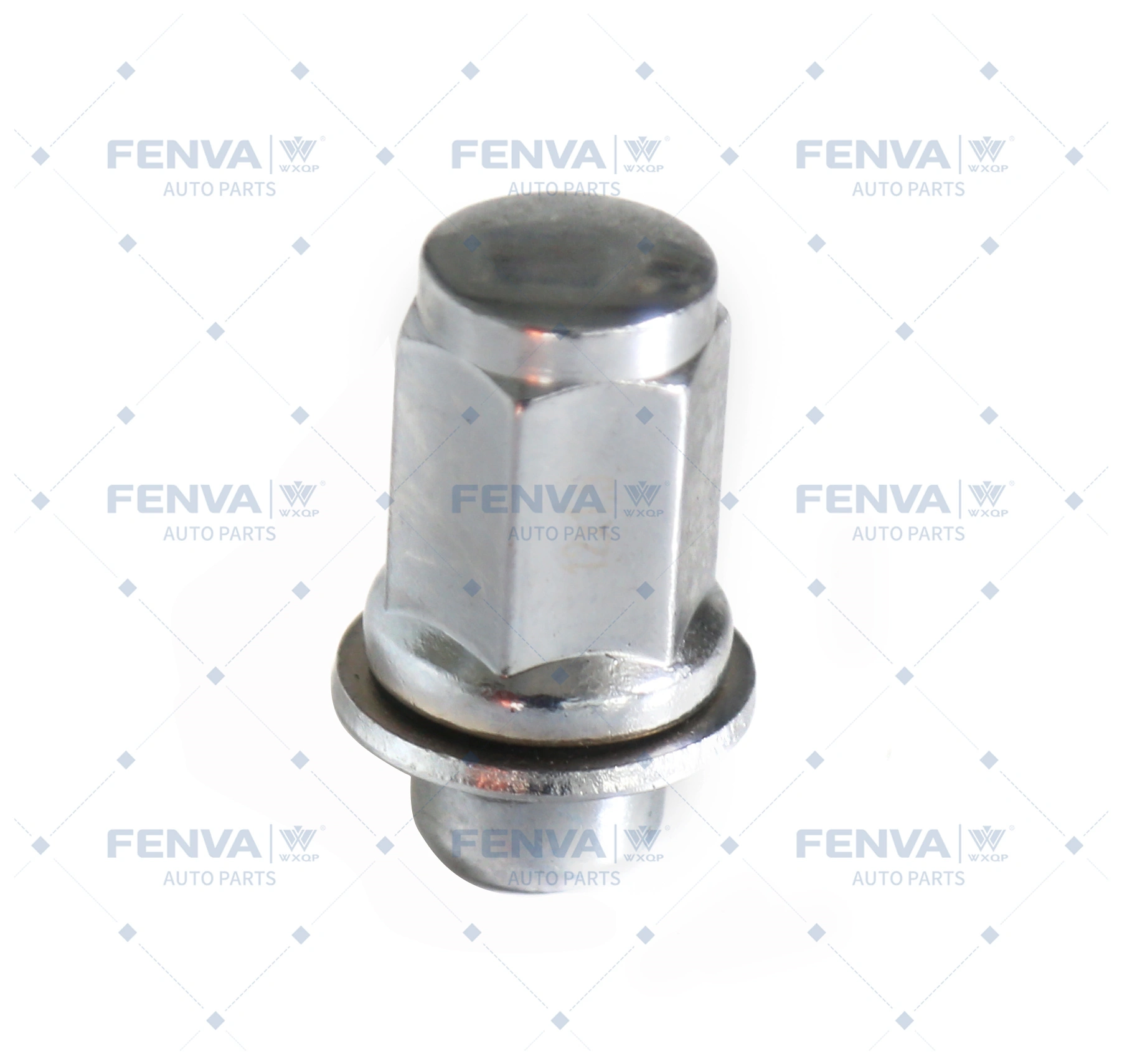 Wheel Nut