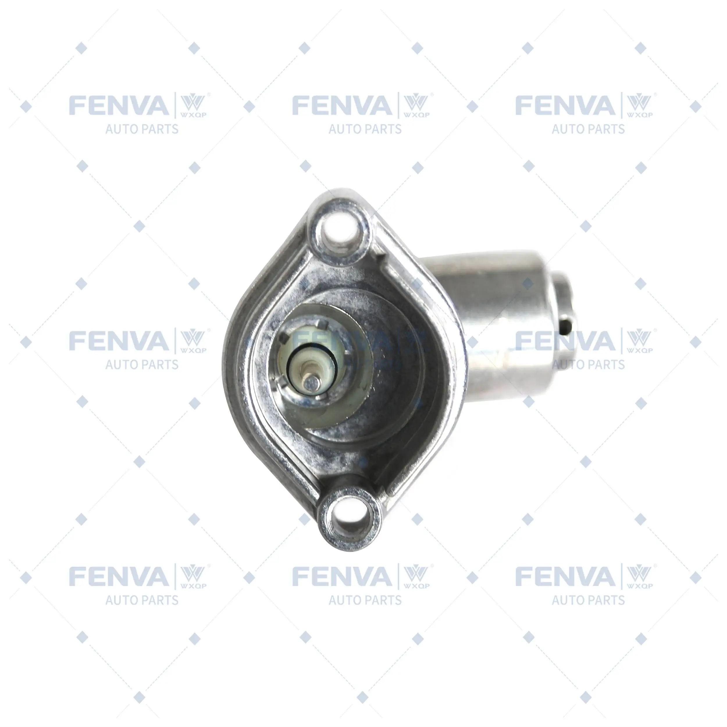 Sensor, engine oil level