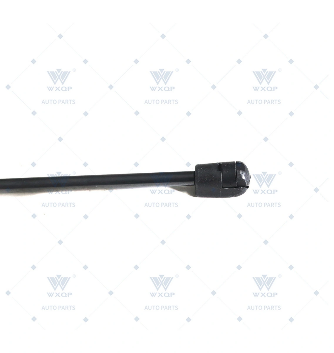 Gas Spring, bonnet