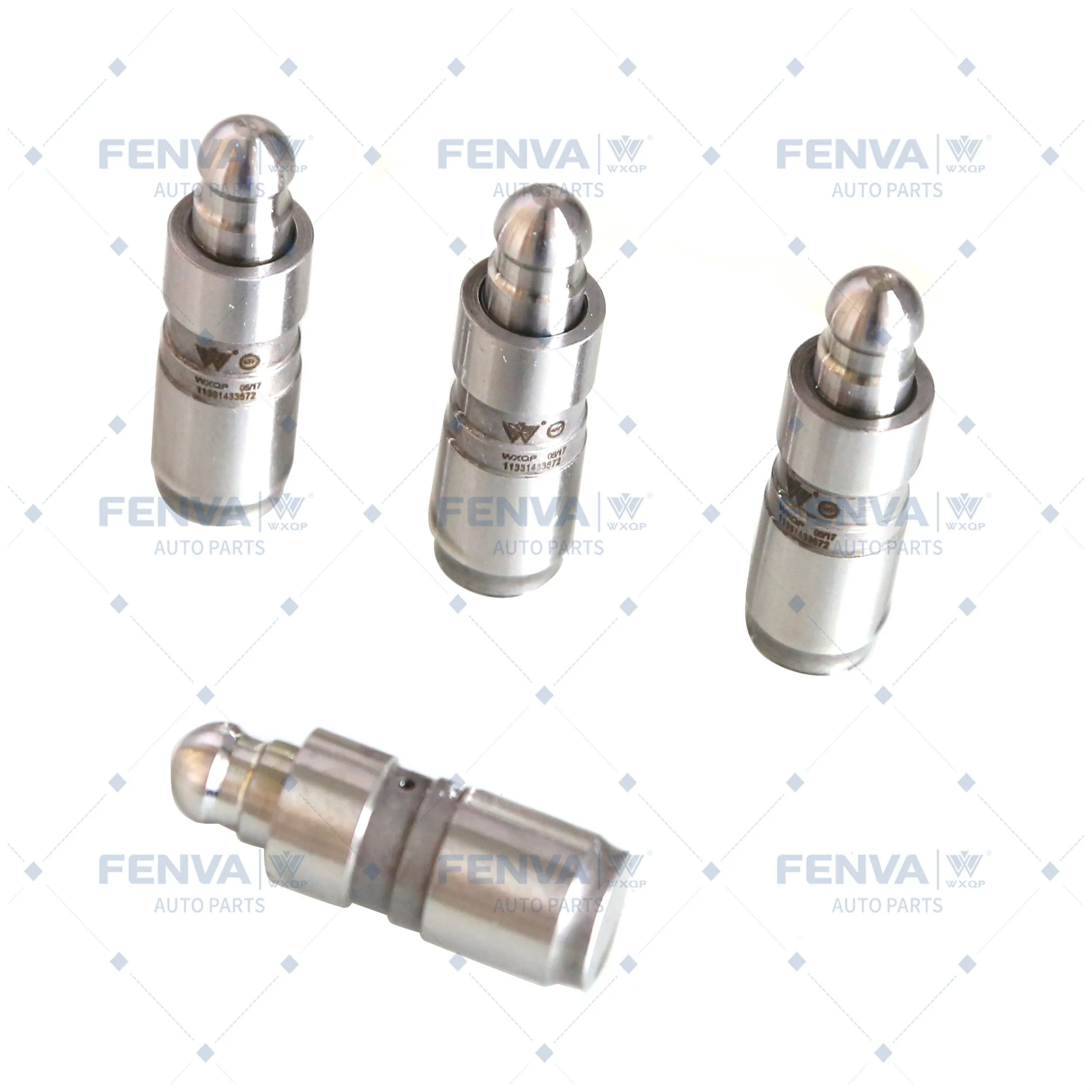 ceb458a2756a805d9b00204f5b520f98b65f7e2b.webp — 2