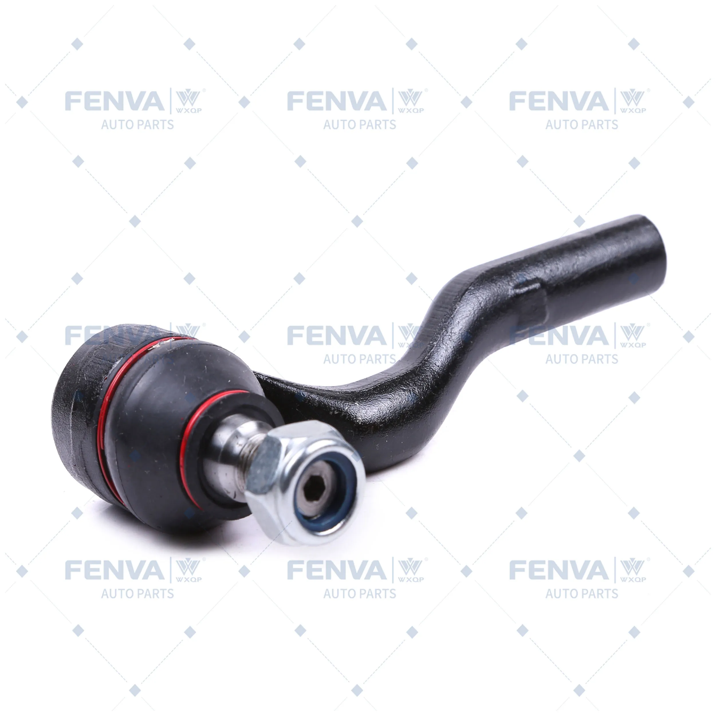 cf63a2260e6de8aef4669f974bdb20fe3b5cb0eb.webp — 4