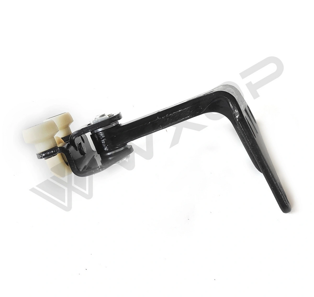 Roller Guide, sliding door