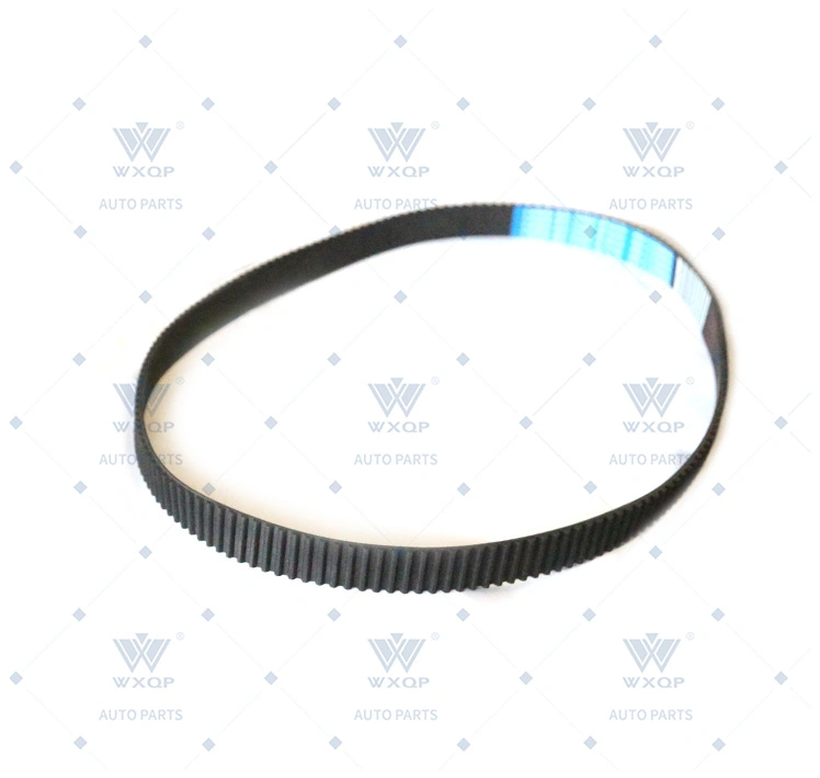 Timing Belt
