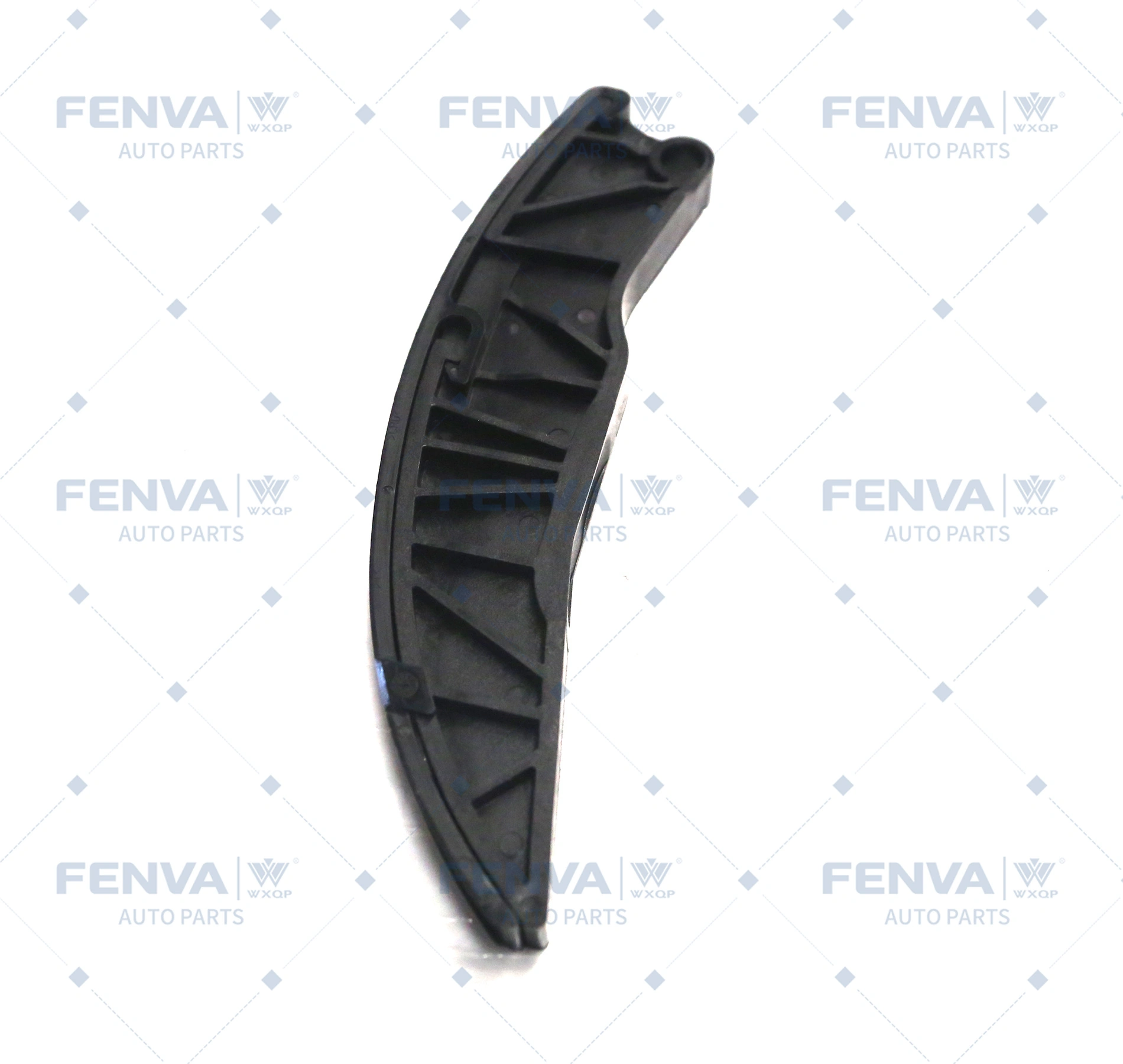 Guide, timing chain