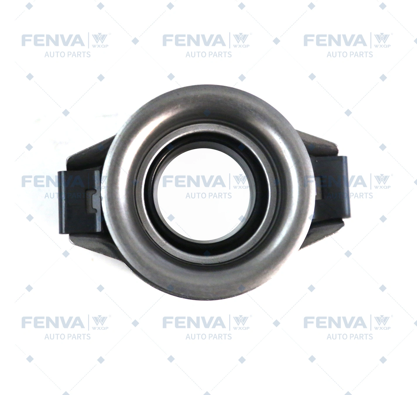 Clutch Release Bearing