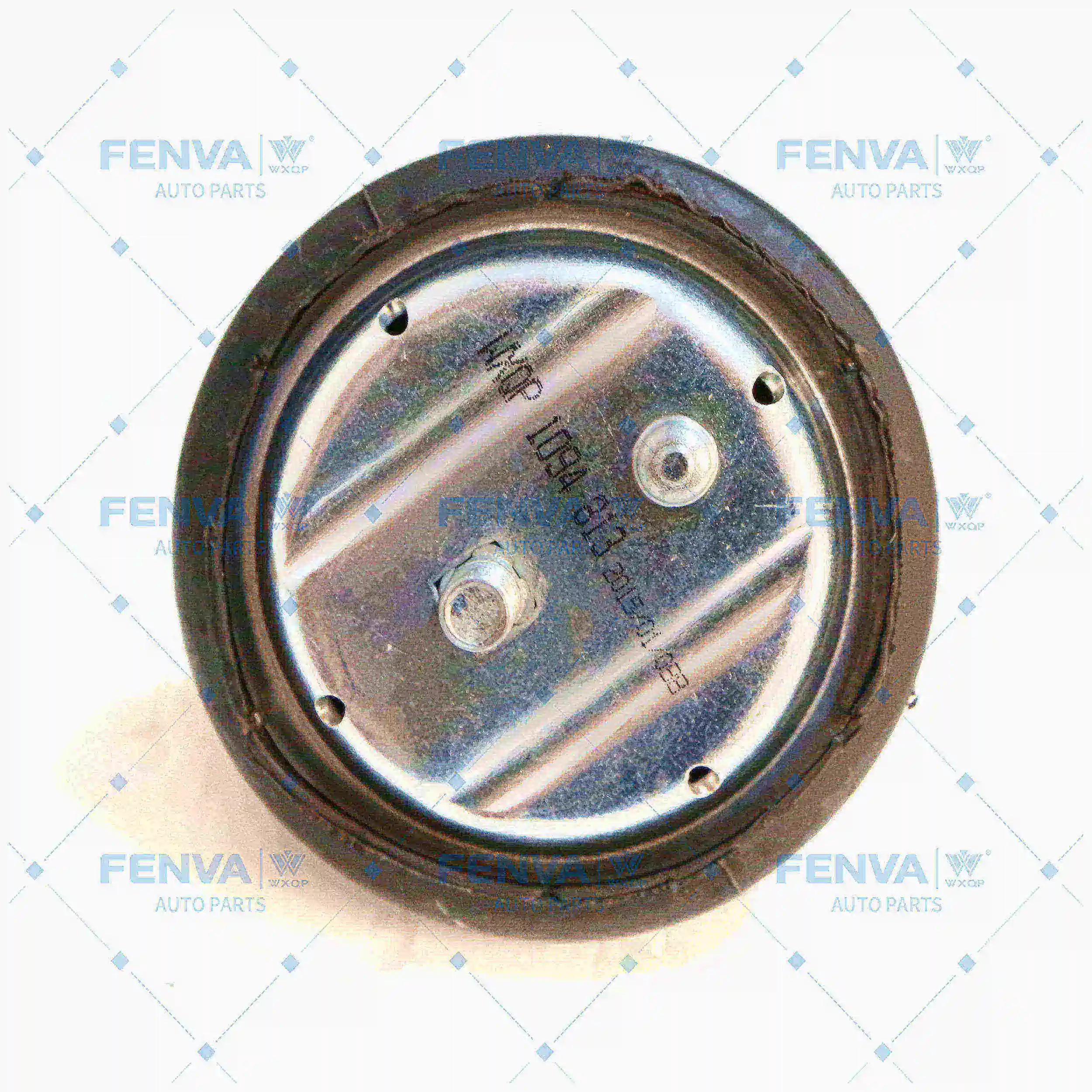d427c9a063409a553a99f4a812b23b9b7151b458.webp — 2