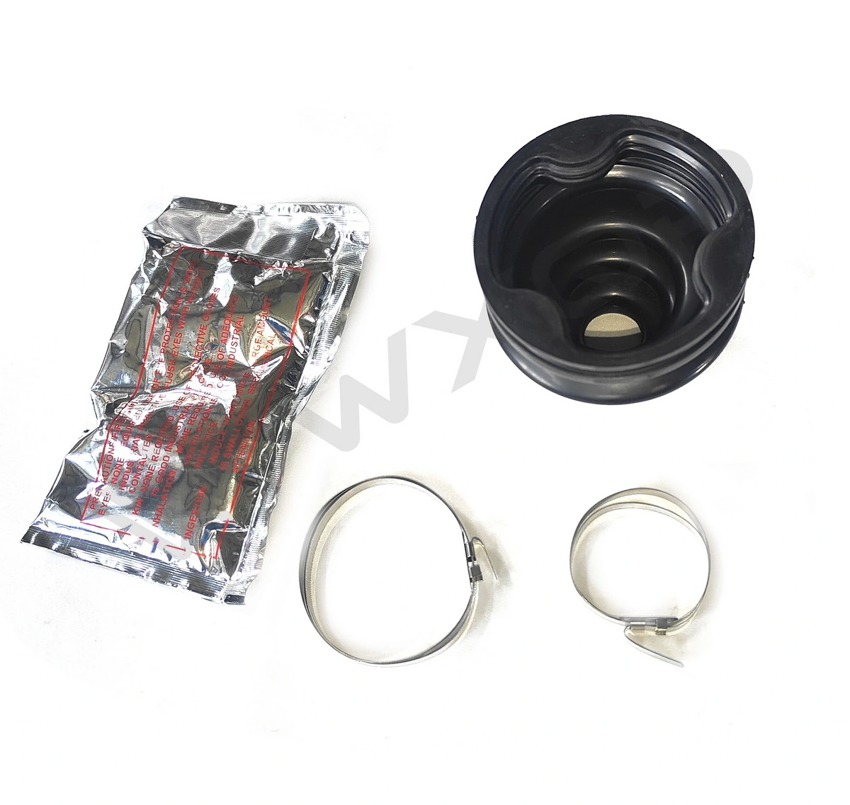 Bellow Kit, drive shaft