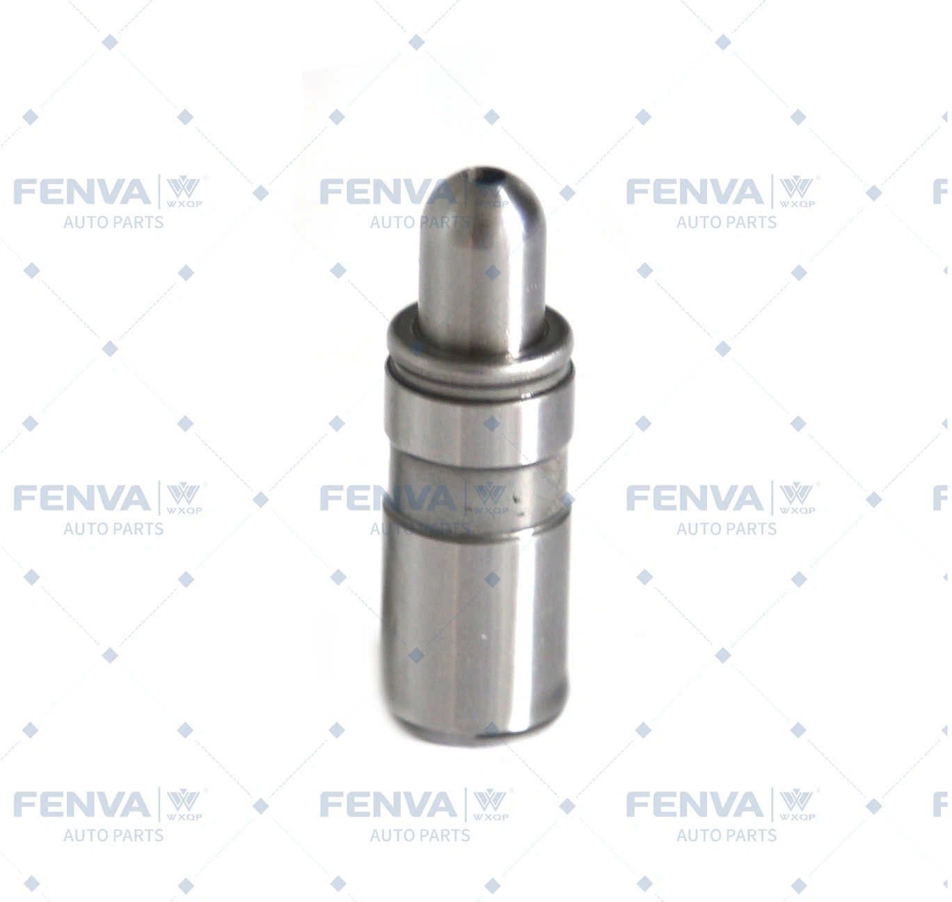 Tappet