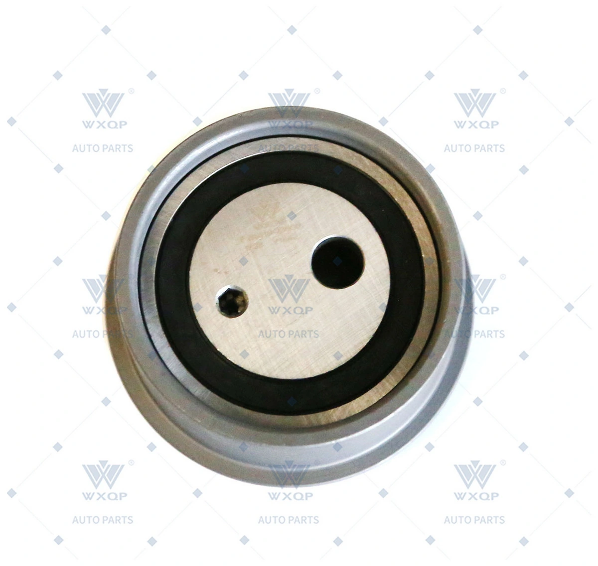 Tensioner Pulley, timing belt