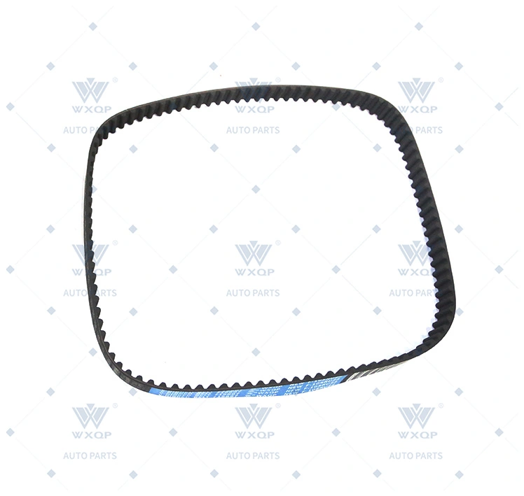 Timing Belt