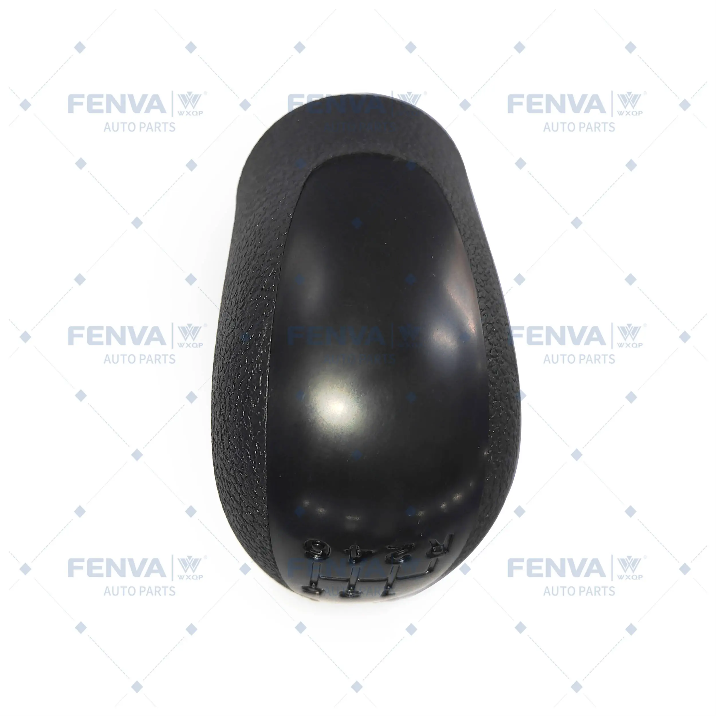 Gear Lever