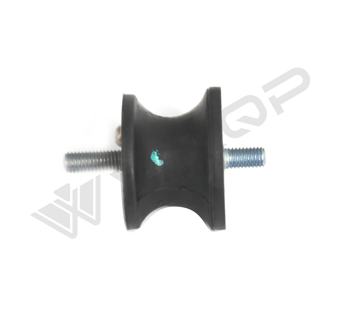 d92be6616ef3fa6ec86f9d126e1661cd2db48c92.webp — 2