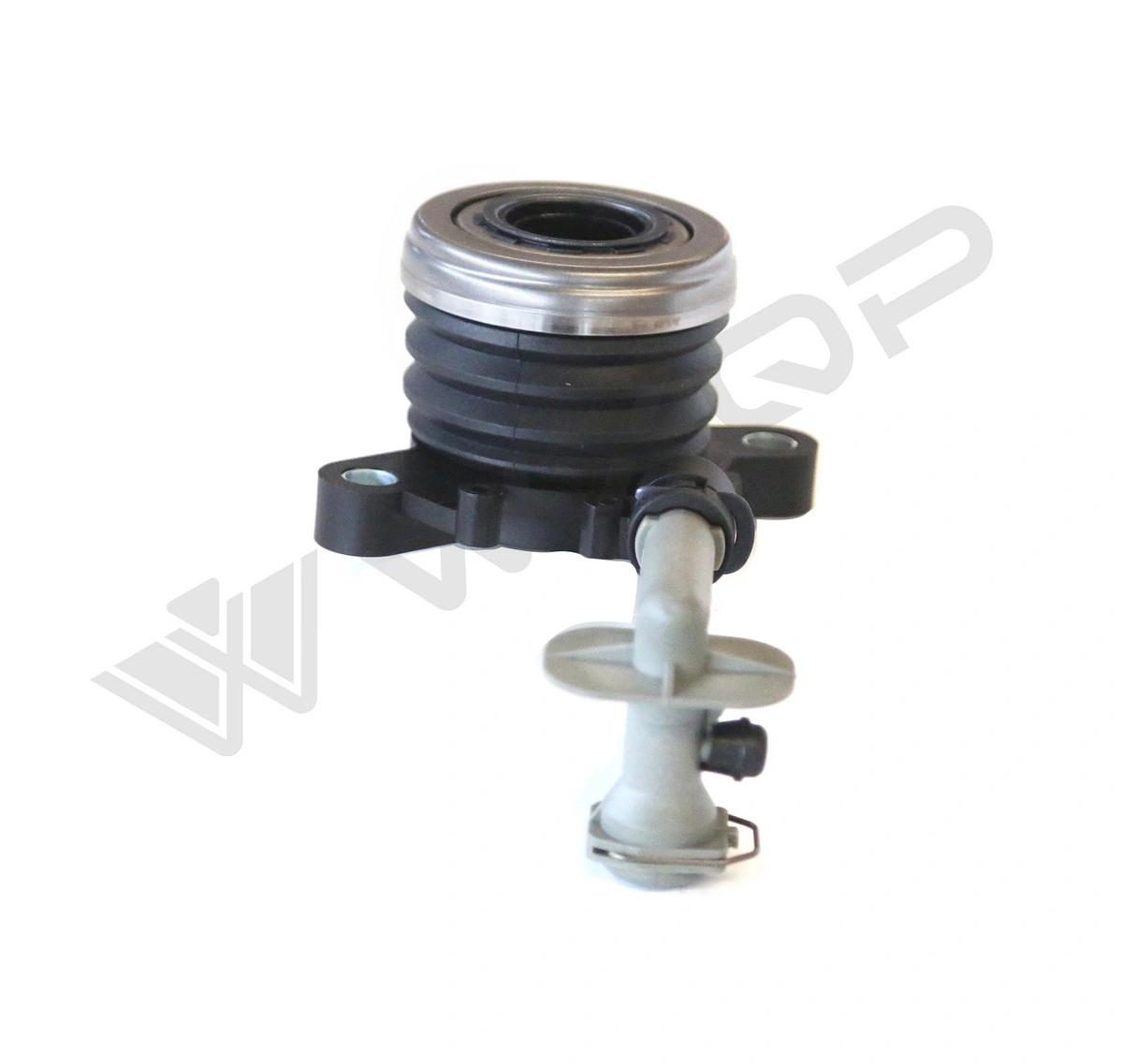Clutch Release Bearing