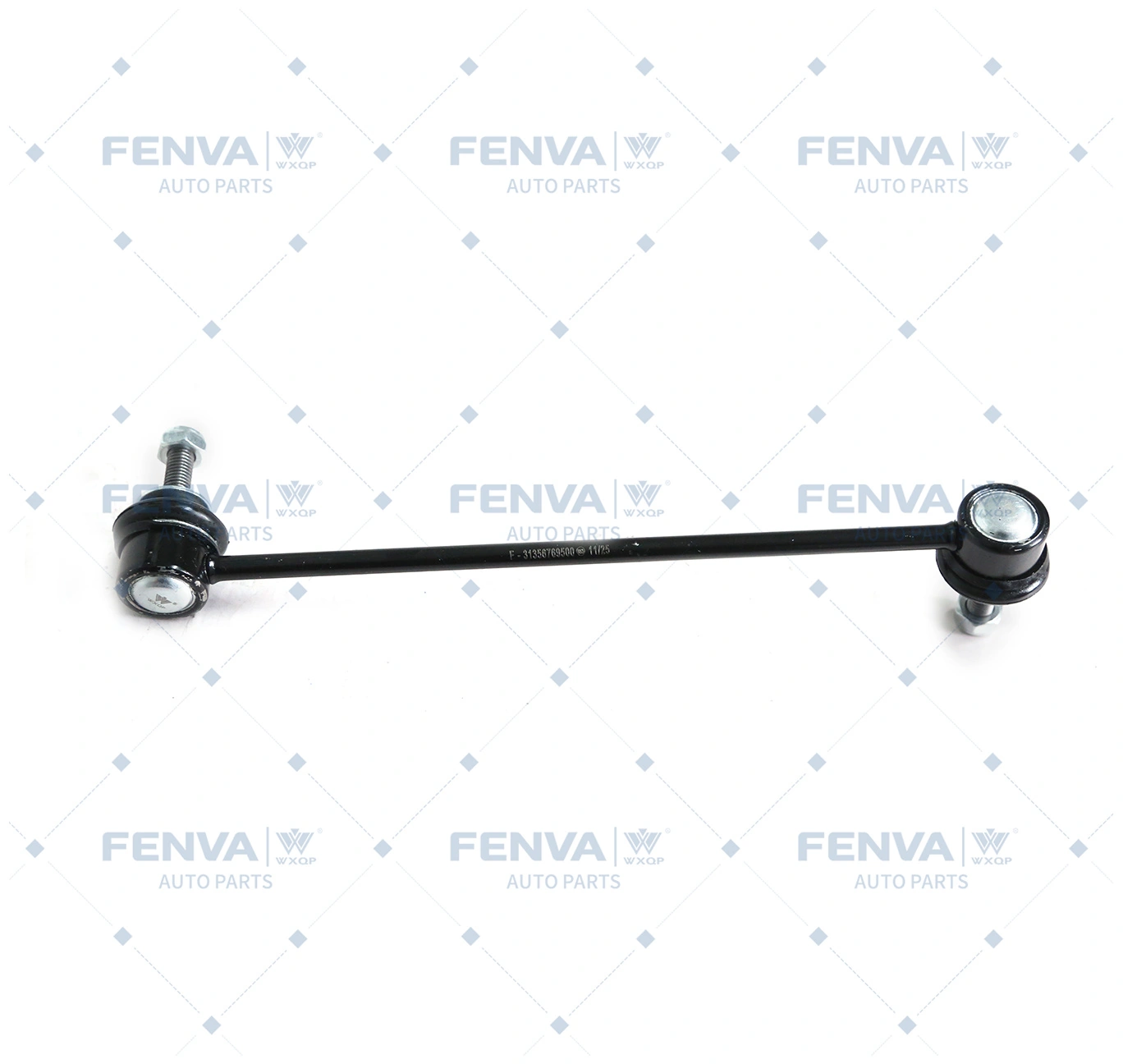 Link/Coupling Rod, stabiliser bar