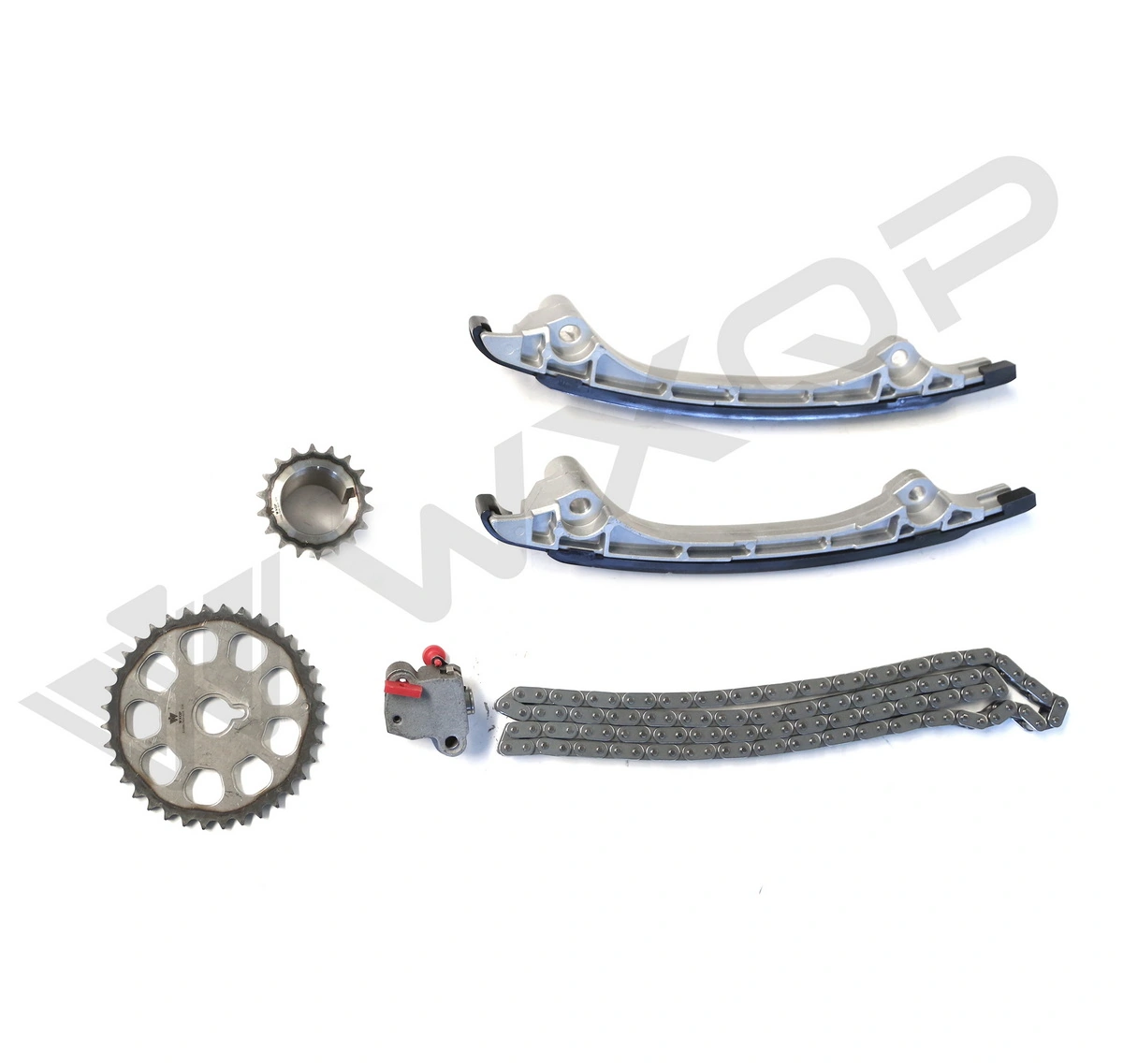 Timing Chain Kit