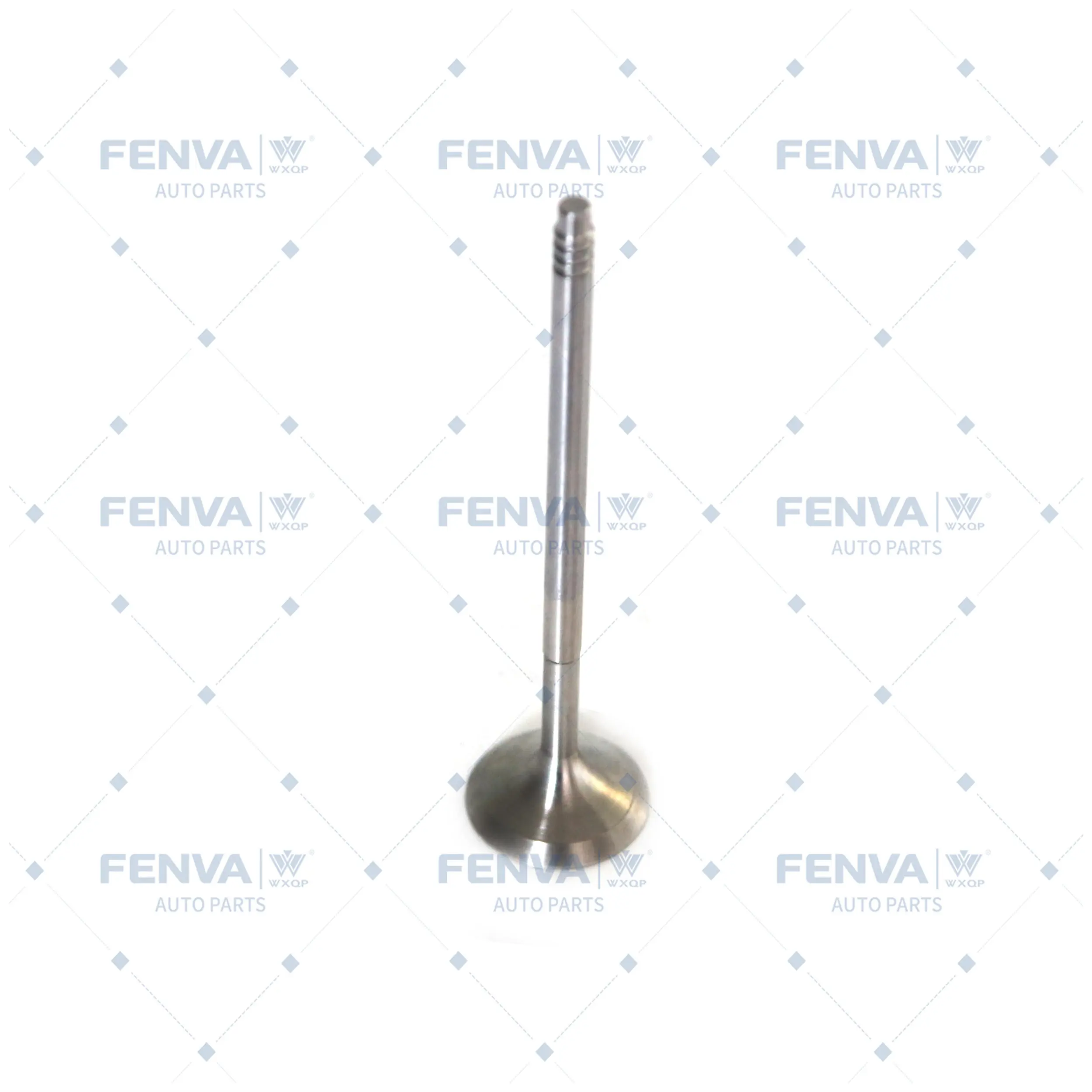 Exhaust Valve