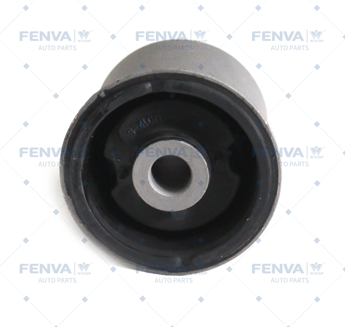 dd54c155056dac4086791f84d8d528671dbd8353.webp — 3