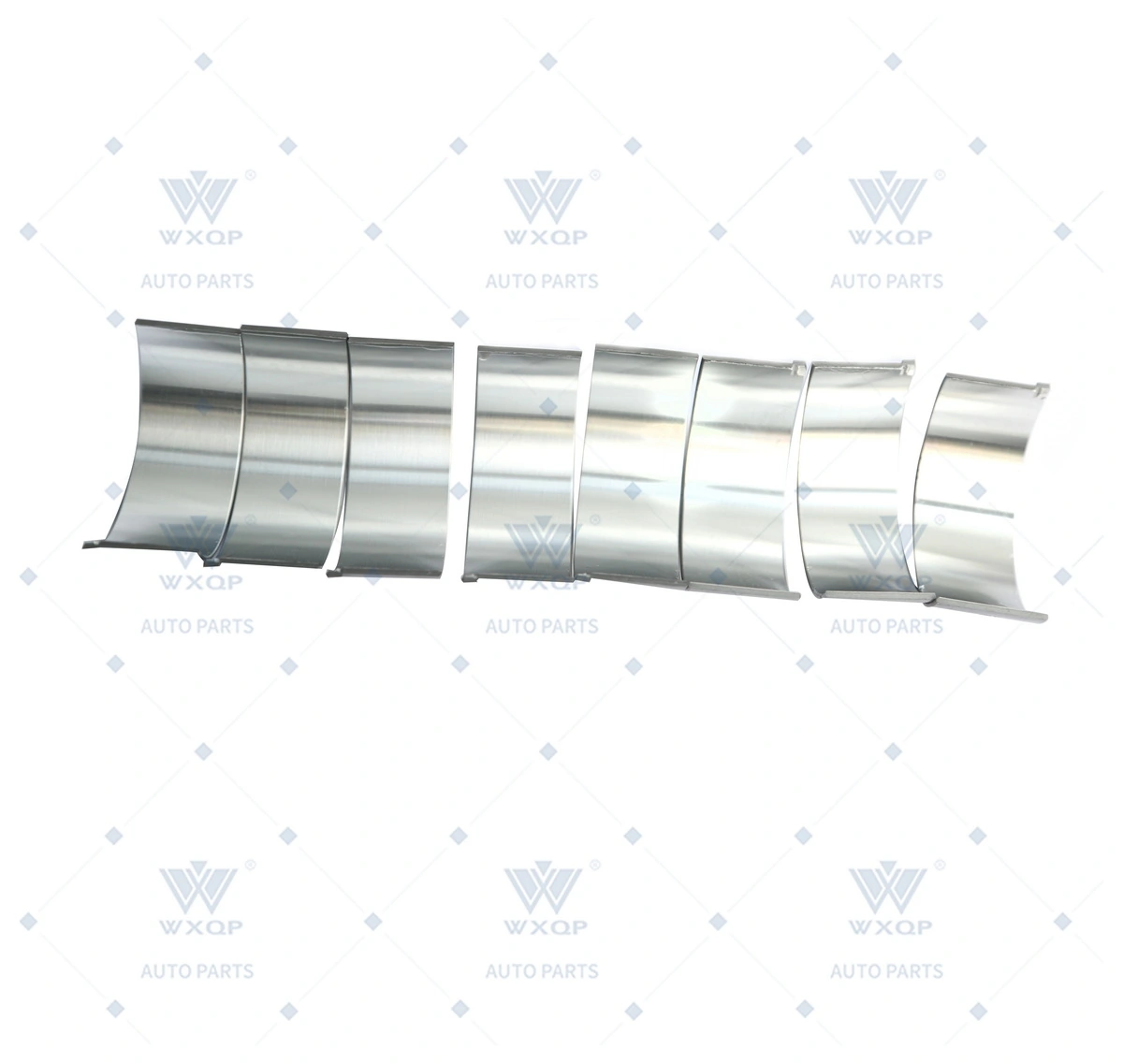 Crankshaft Bearing