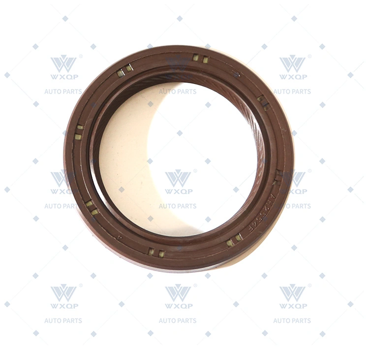 Shaft Seal, crankshaft
