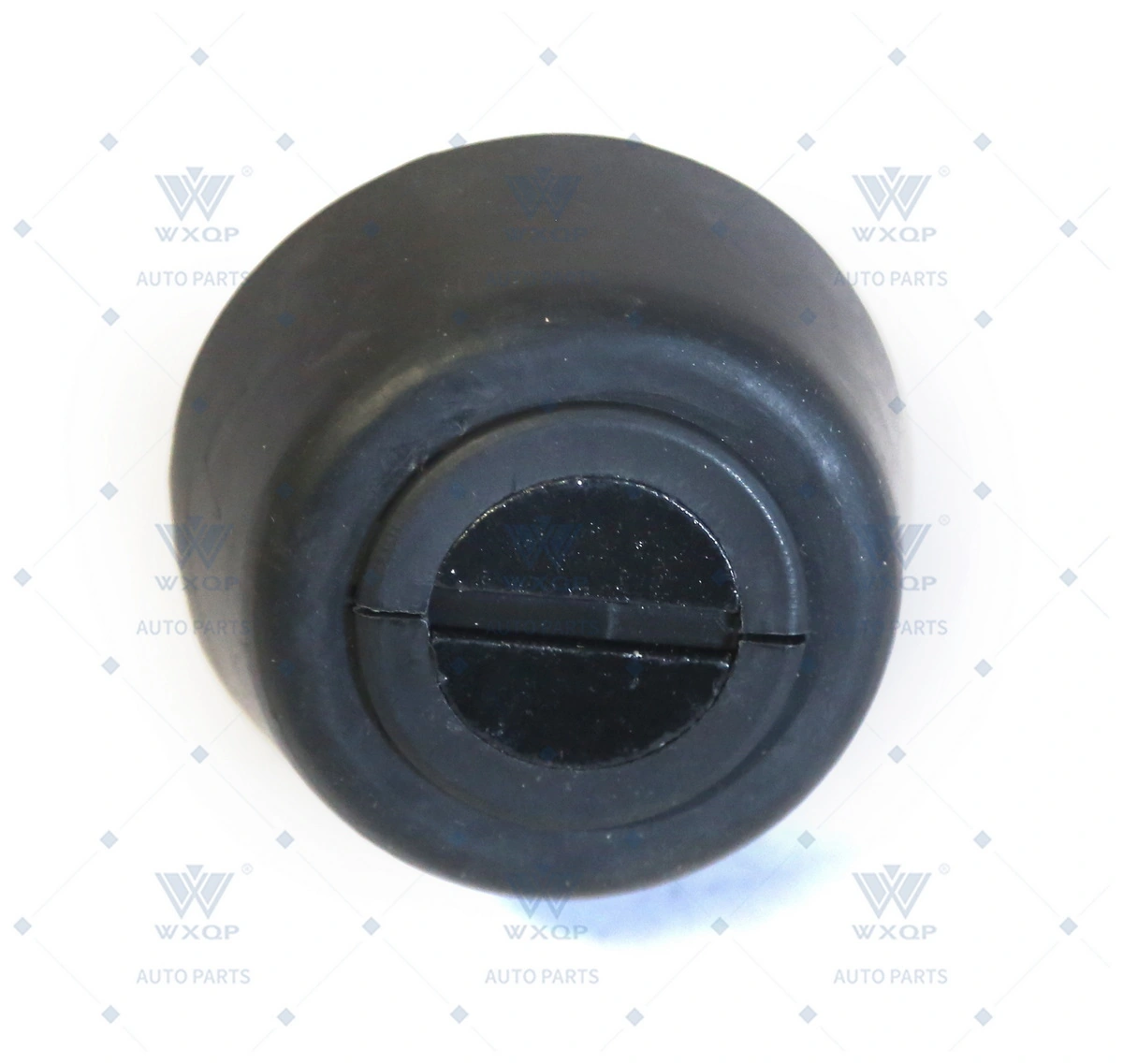 e168b1b980a2131fb36847ddb38793b38ac60308.webp — 3