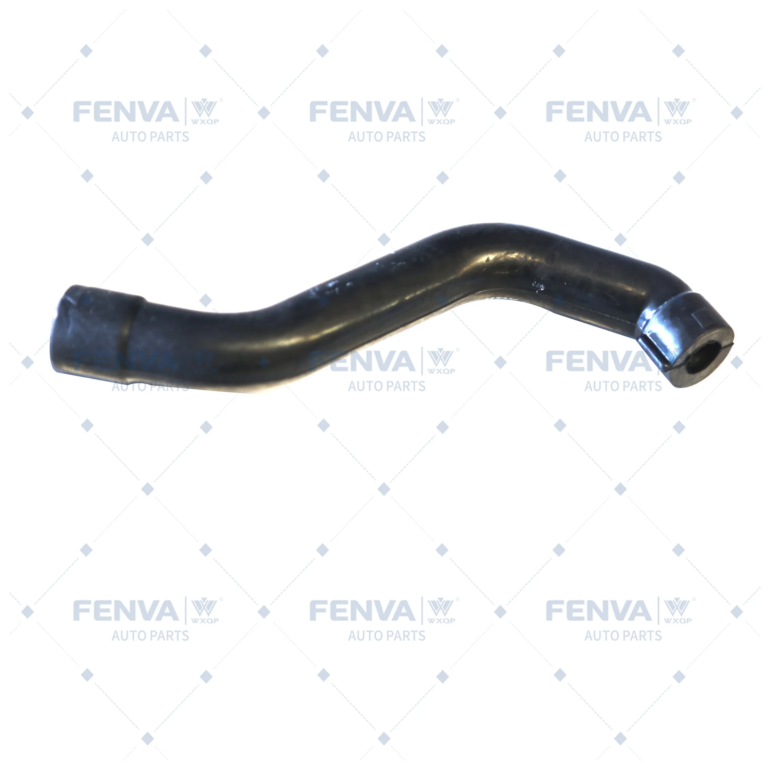 e1f650efca32067fa5541a9de32798cbeab8d5e9.webp — 3
