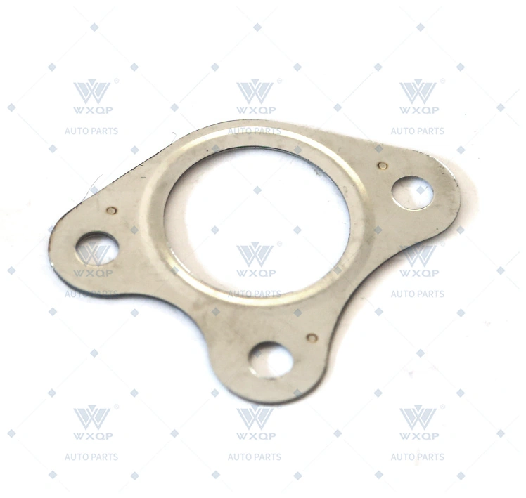 Gasket, exhaust manifold