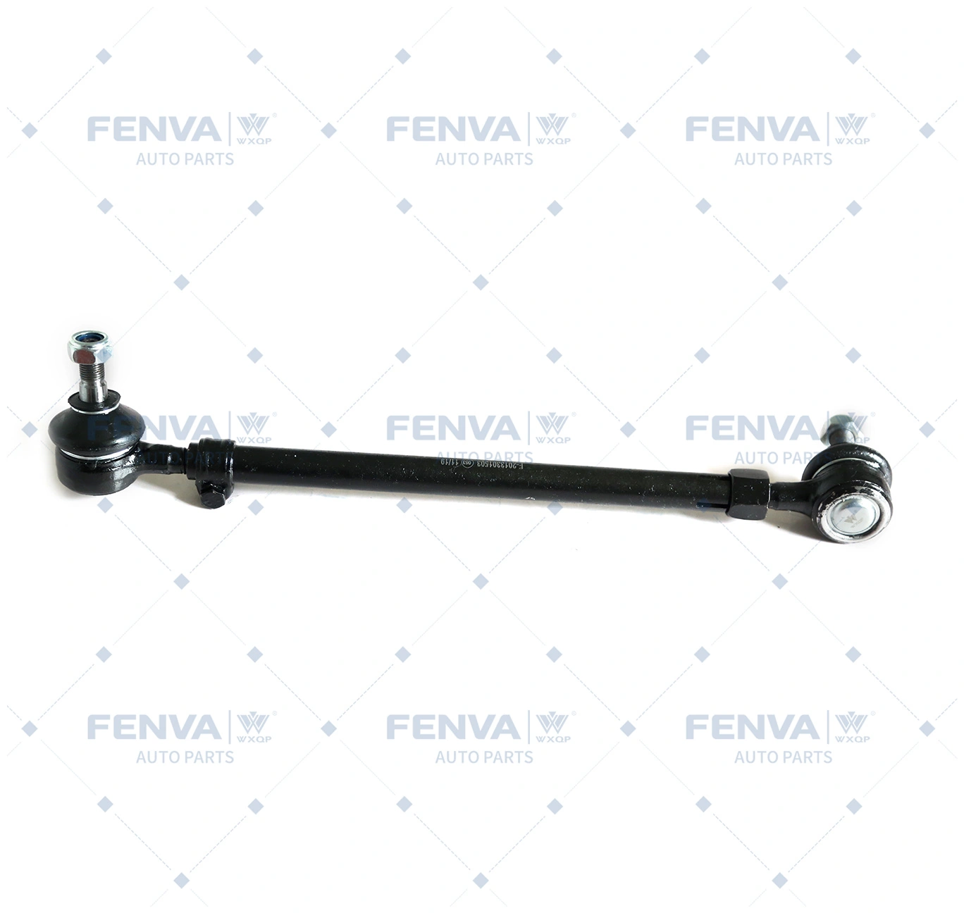 Tie Rod